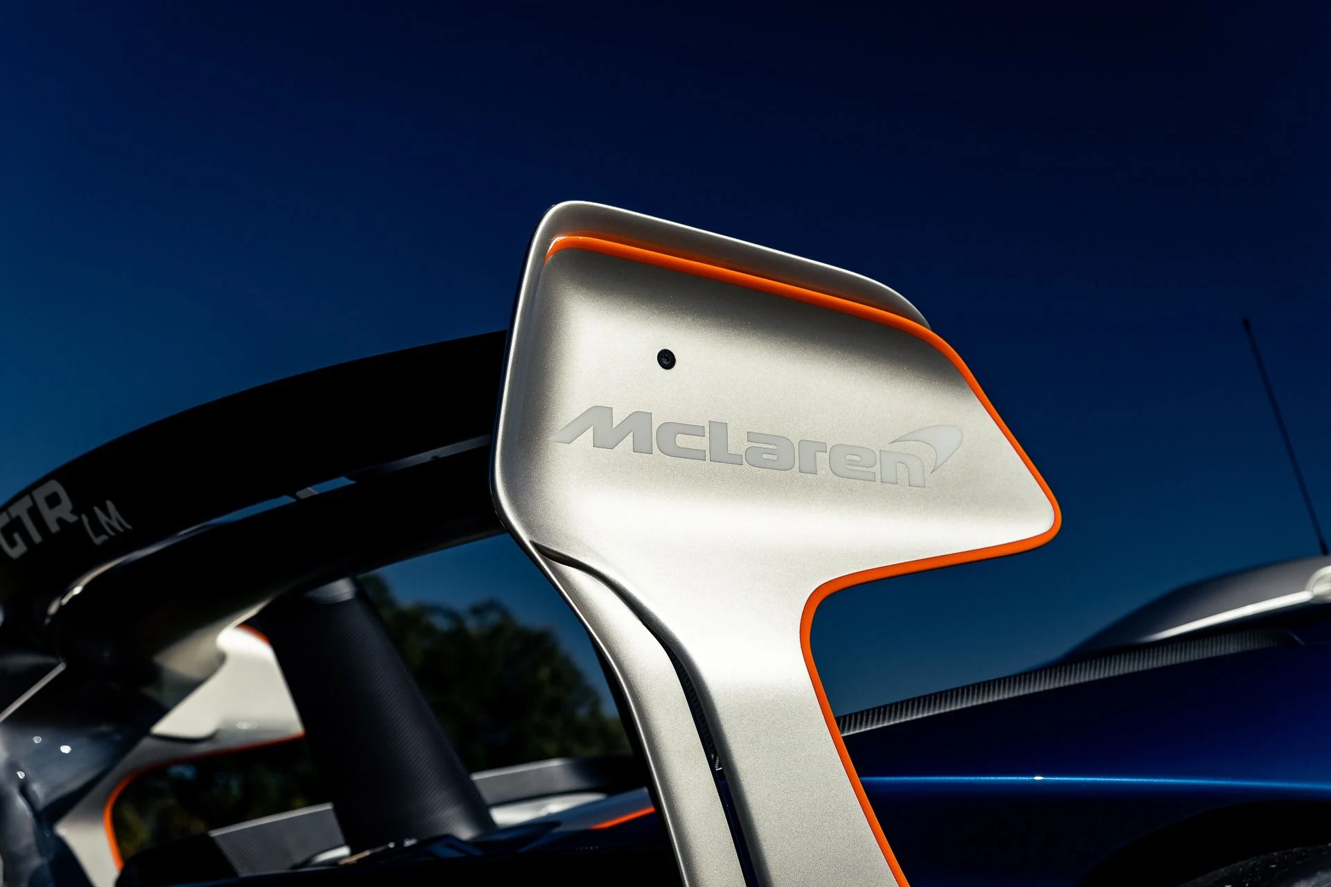 mph017_1426198589_Used_2020_Mc_Laren_Senna_GTR_LM_7b9865a646