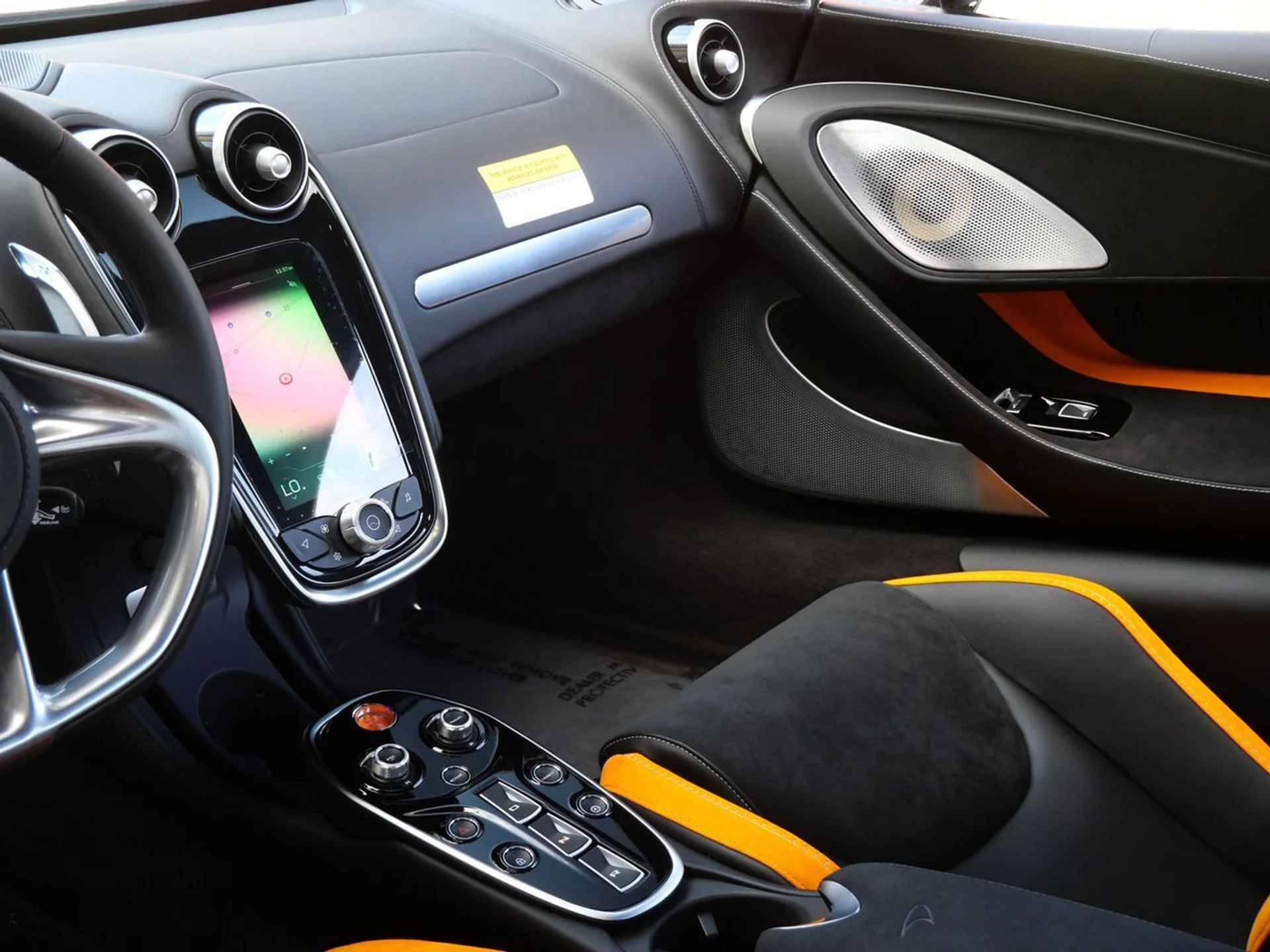 mph017_1426664689_bea08f54b6047caeb2579f8d06a98f7cx_c91cf54c34