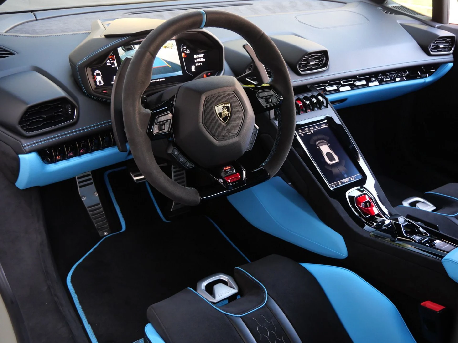 mph017_1427093923_43183579a52b9f71ec184b9541ebe033x_a83ba9096b