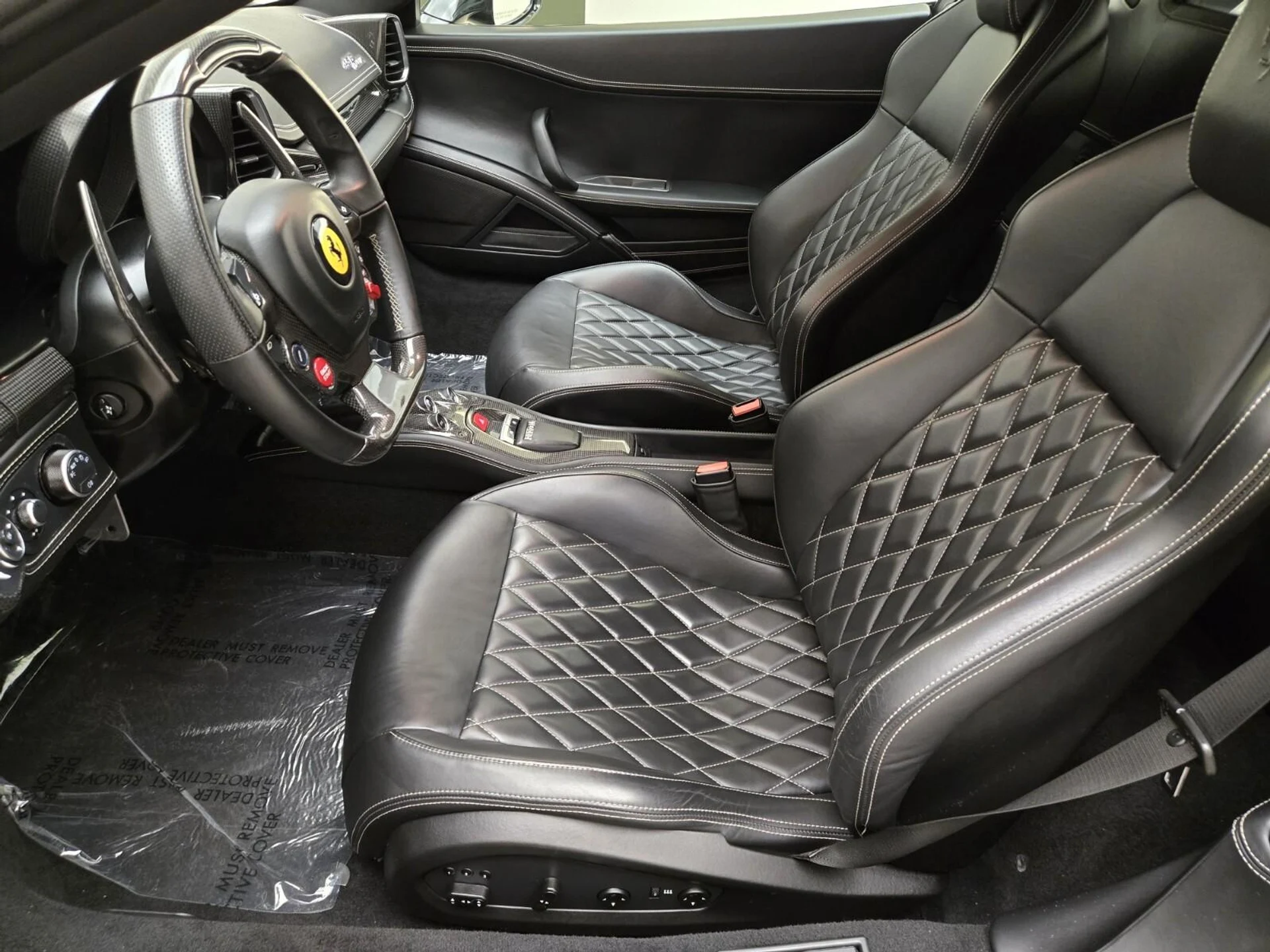 mph017_142735750_Used_2011_Ferrari_458_Italia_1756536615_eb13768f59