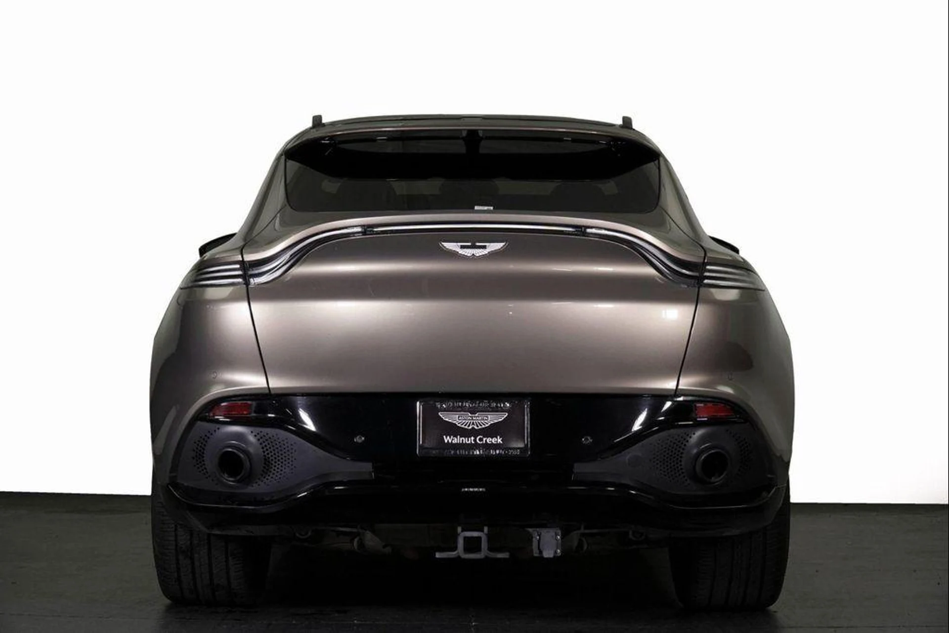 mph017_1427502479_ma_N6g_I_Pim_E_Oh9_Lf_In_UW_9_J_Jh_Kg_Gs_62d58eea13