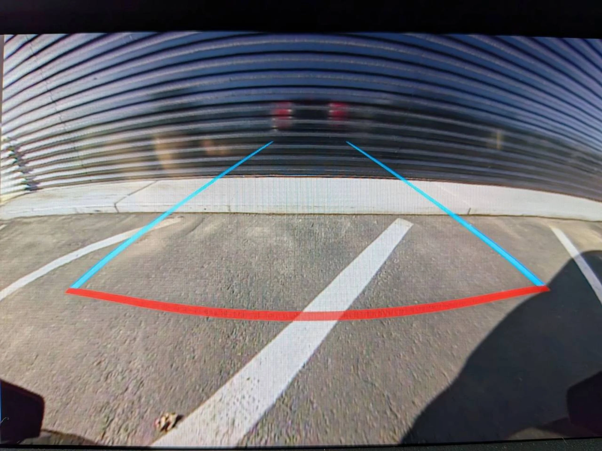 mph017_1427507504_3caf02b6469e017d1e77d8d5d3c5bfa0_ae8e775b0d