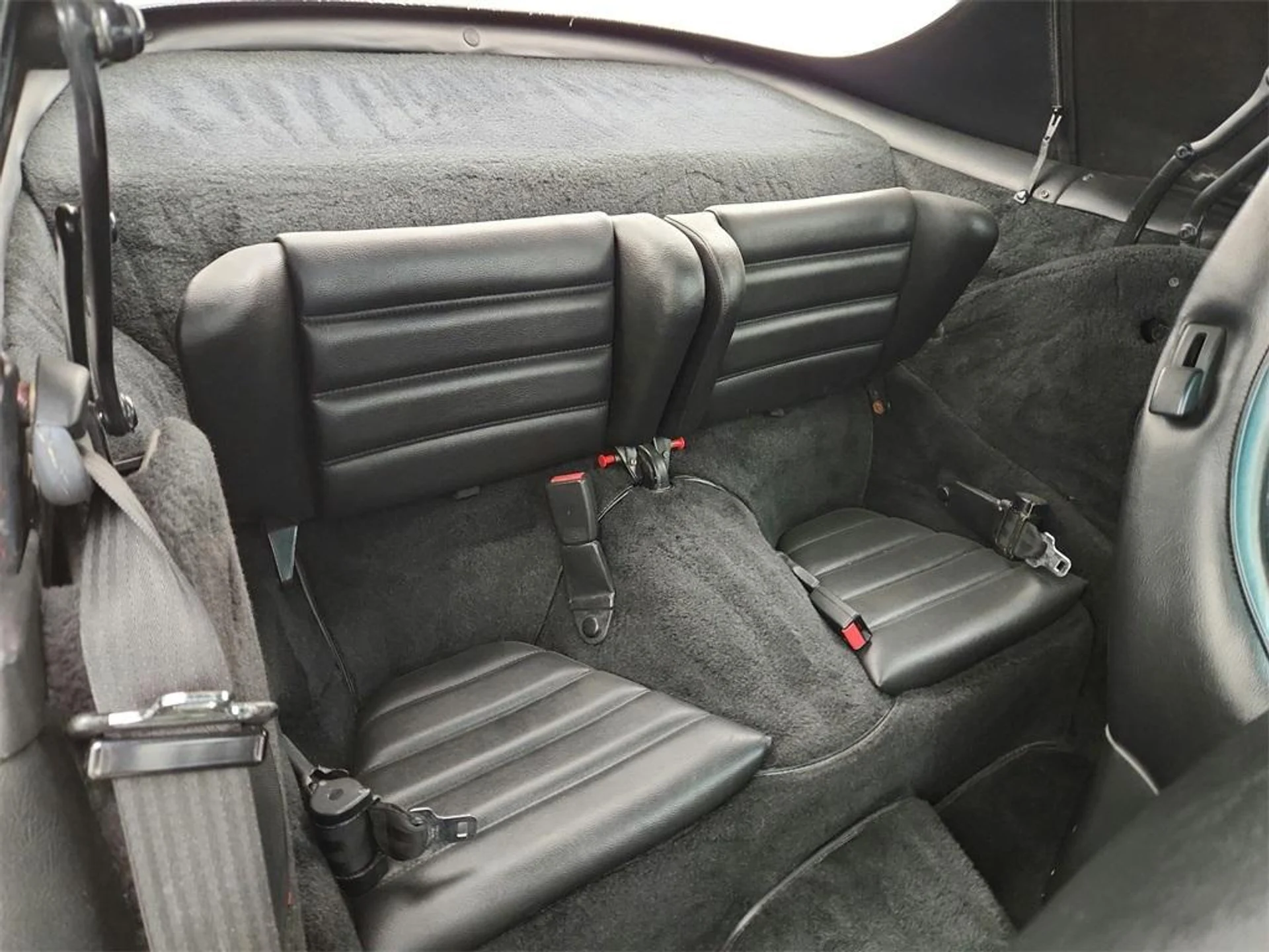 mph017_142778037_9wb_V3_kh_Rxgf_VA_4p_F_jb7_Pj_UR_Tw_b5ab477c87