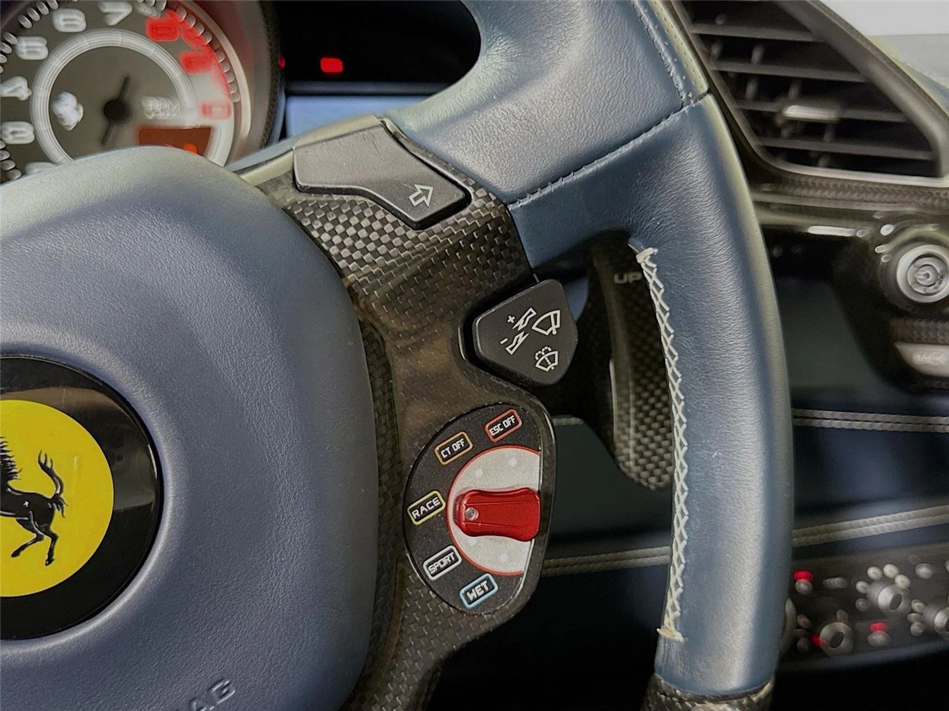 mph017_1428069972_d4e67edfa9896217cedc1166ad2fc2ae_609c6deafb