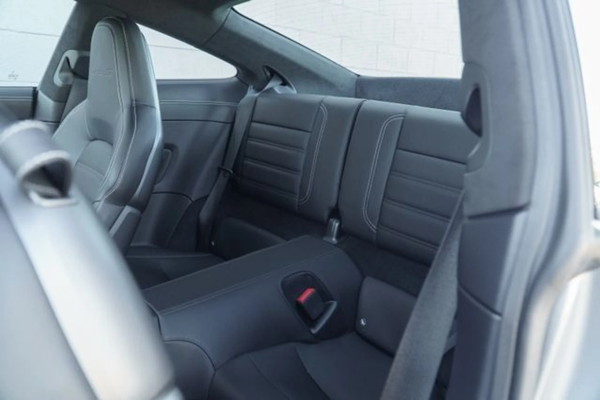 mph017_1428093231_24be5abaca4a92dafa7639adfa0dc132_6dea15f128