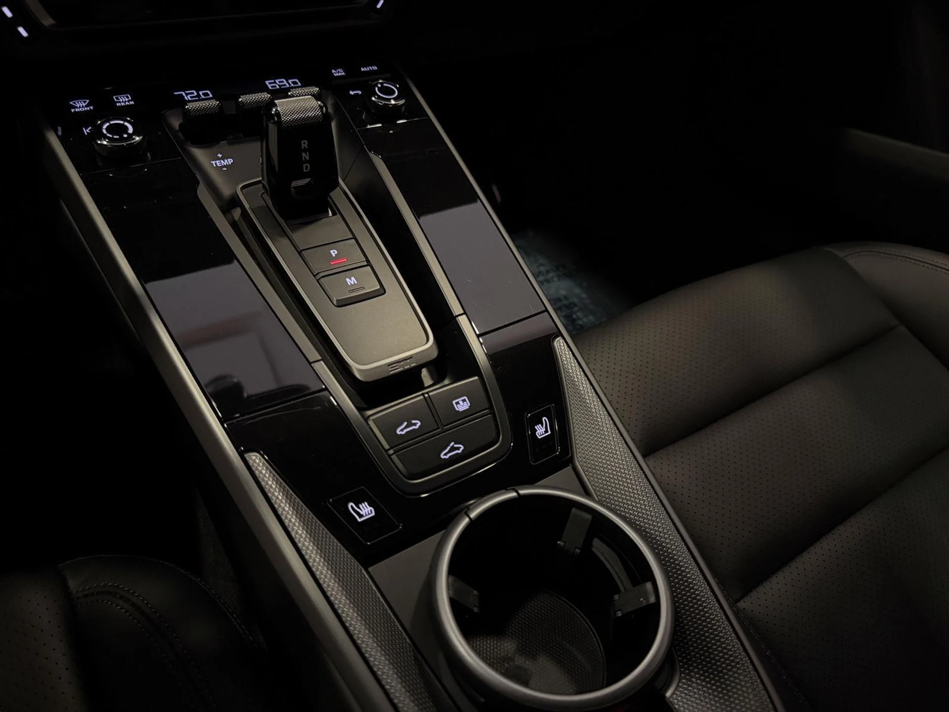 mph017_1428167000_30ee5d74186d513549a7b21a91c6d73cx_b0aa0f6e04