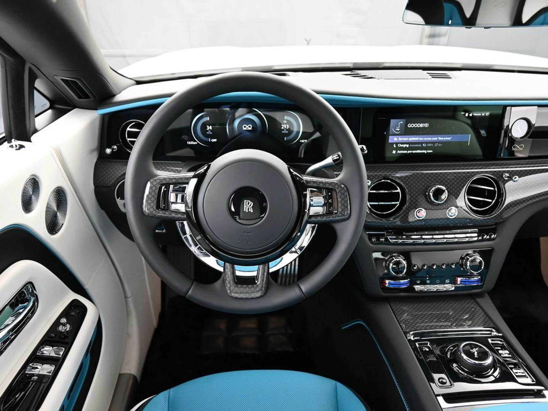 mph017_1428215070_c84db72f_e64c_46af_9785_e829dd1efec8_44a4ee4c64