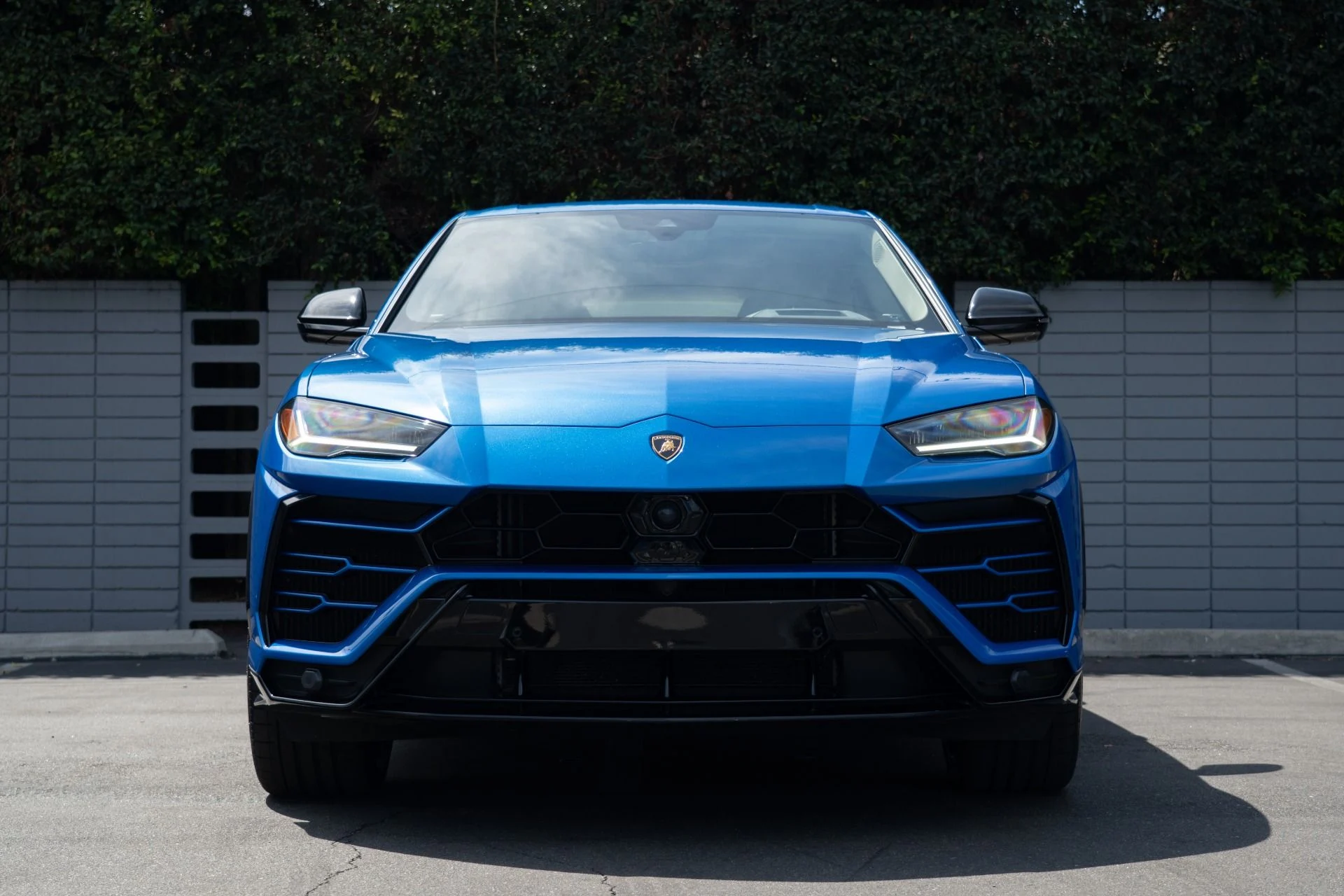 mph017_1428419938_Used_2021_Lamborghini_Urus_1756334741_60e9ed1b9e