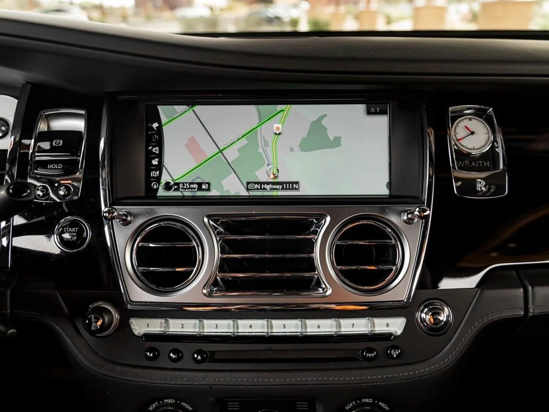 mph017_1428444924_18_6c7bb98142