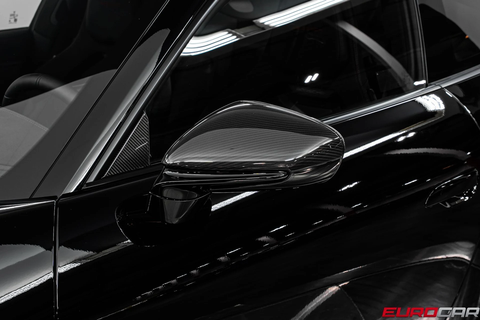 mph017_1428476074_9cb97e2e_60d2_4c4c_97ed_804944228ecc_9d7a11178f