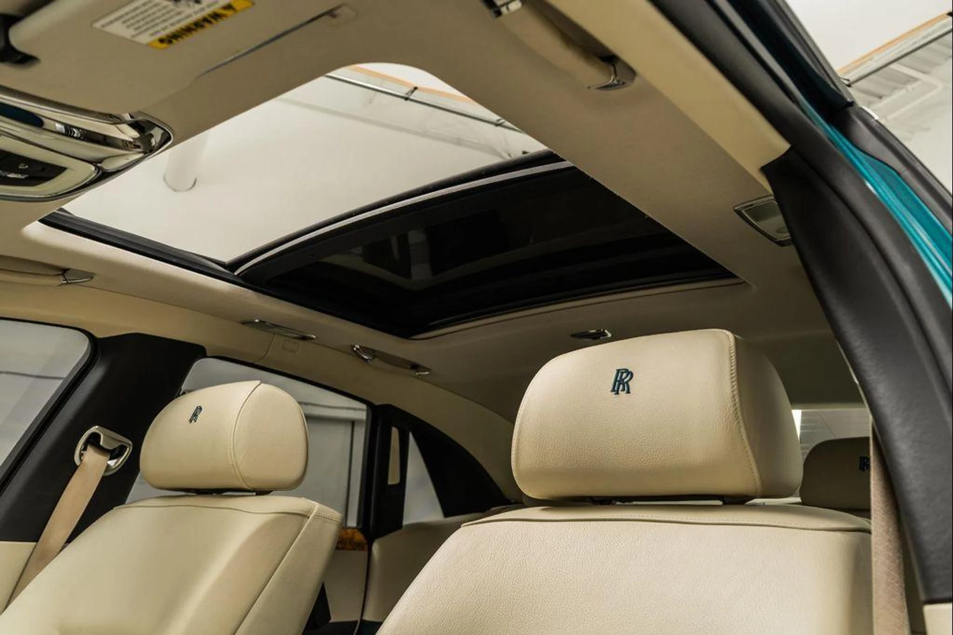 mph017_1428530071_P9_N06i_Gamk4_Qdv_WCG_Vzm_Rf0v_E_eba24338a9