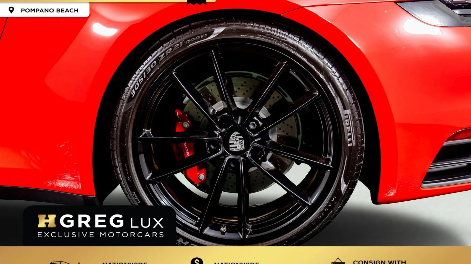 mph017_1428542833_content_homenetiol_com_2001243_2130496_0x0_9e0ac3a73a3c426095c20f079043ddba_da8ecfccce