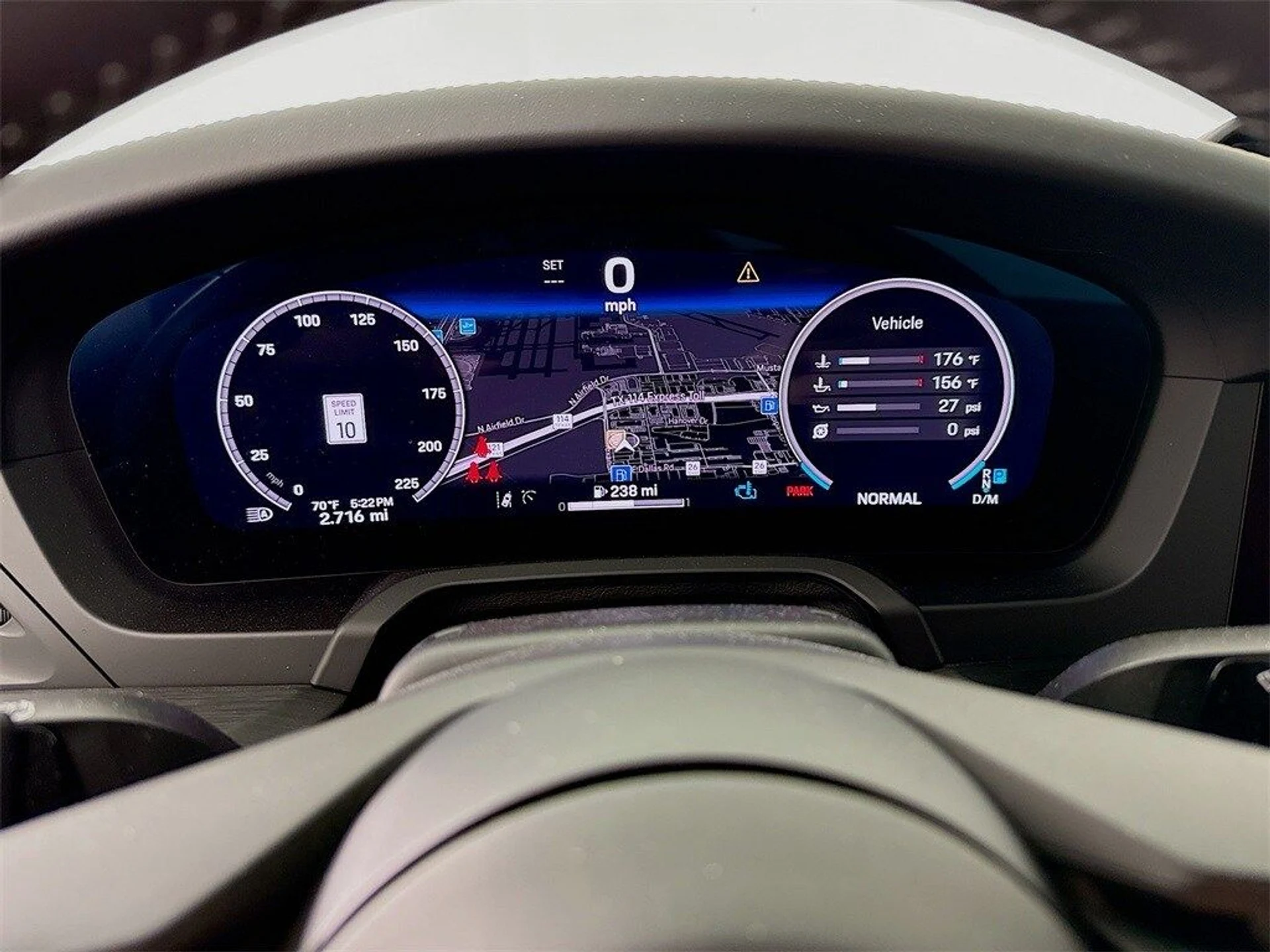 mph017_1428550055_8f933f1f5ac548655c2f562ad8731286x_d3c1cf9604