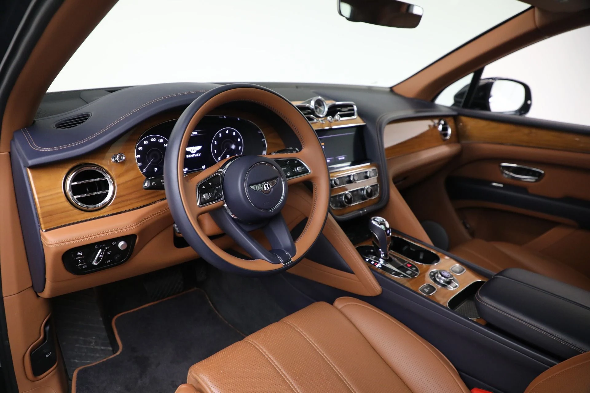 mph017_1428743840_Used_2021_Bentley_Bentayga_V8_6ebbd5769c