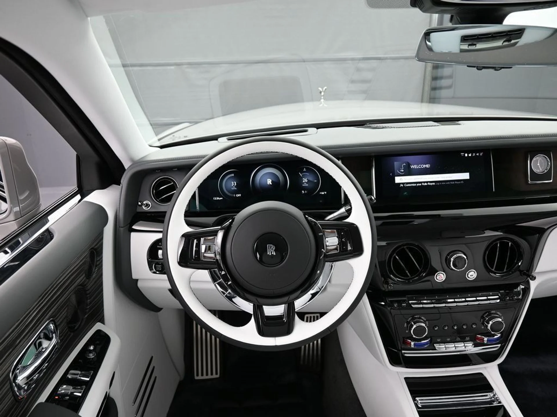 mph017_1428865496_560812718ca6554523824b8a5995398c_f00be32e38