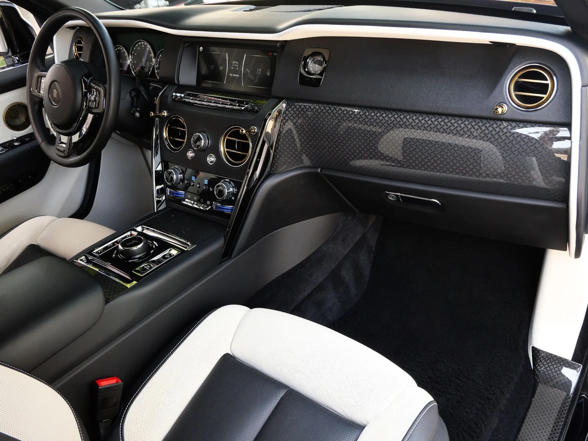 mph017_1428877912_4fd212dafb2f8469f973fb321ae3cc3cx_ebf2eb9c6e