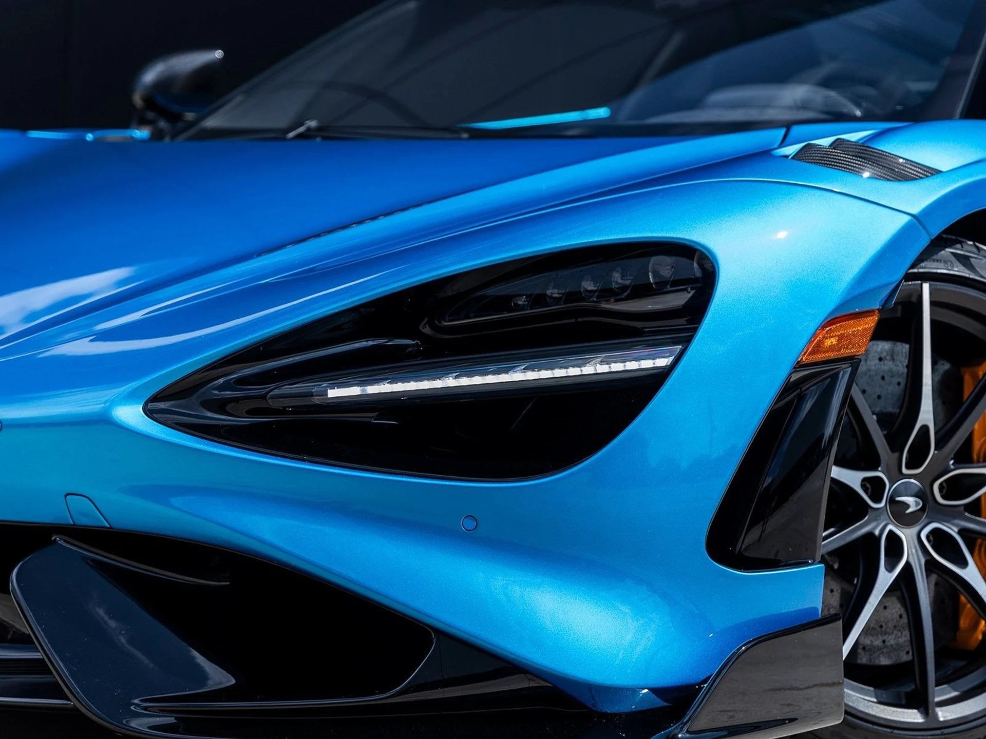 mph017_1429246211_18_0bf52d97dd