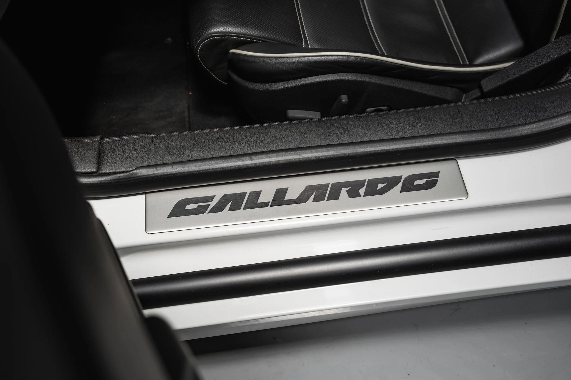 mph017_142969905_afcd314a510e45b6b4a6470c08893c38_2aa5b61f60