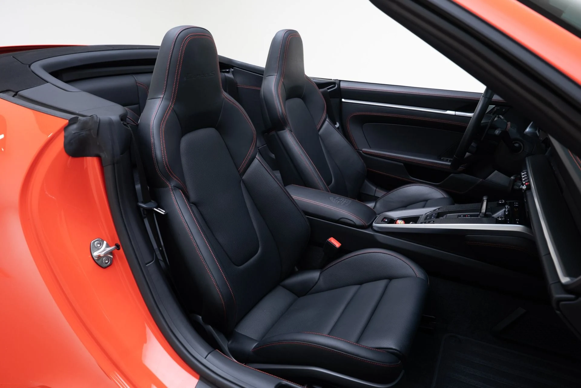 mph017_1429747442_Used_2022_Porsche_911_Turbo_S_1779228763_3728997e73