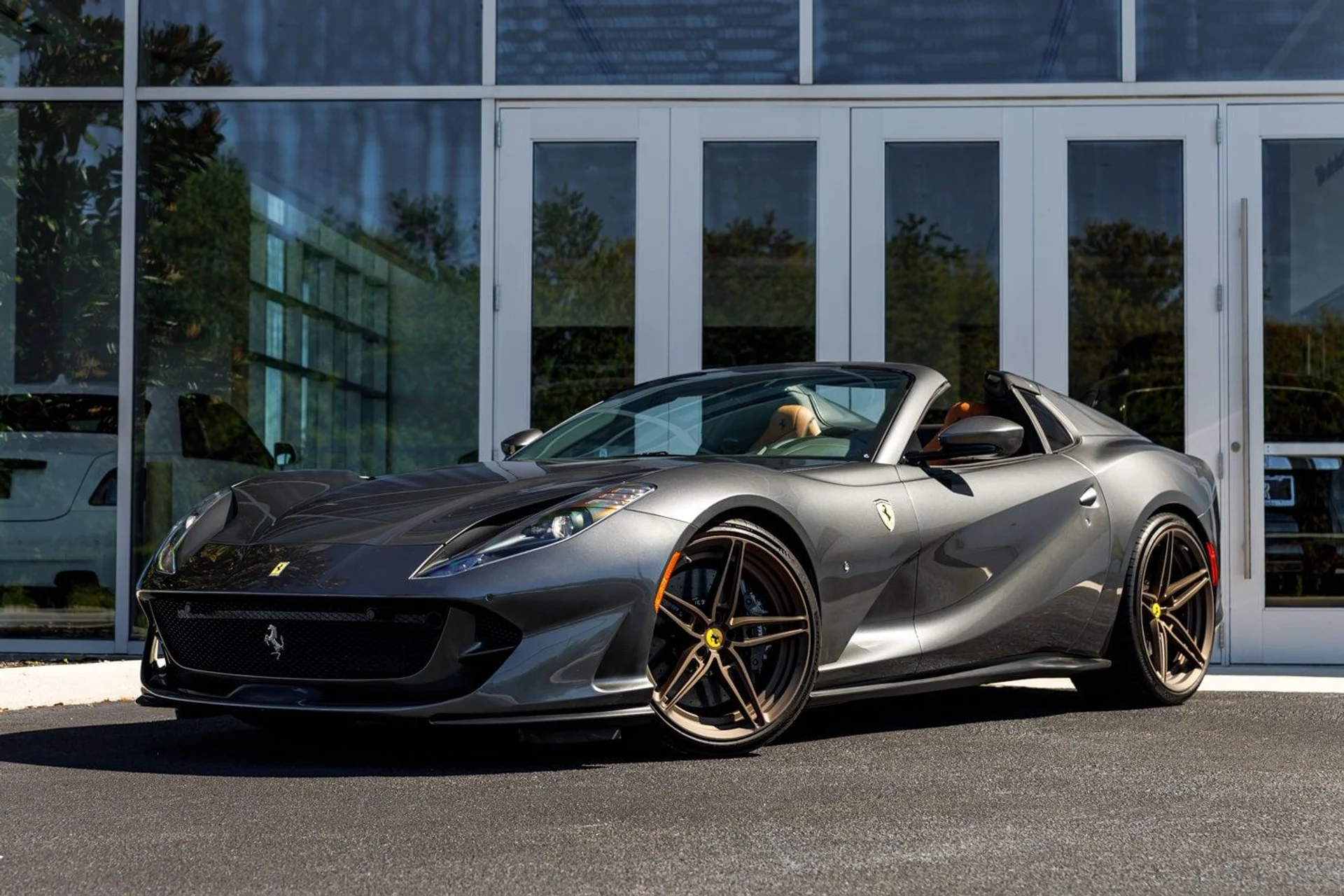 mph017_1430716331_429a8a983436f60c45d5dbfc6d9c71bfx_028f8f5d21