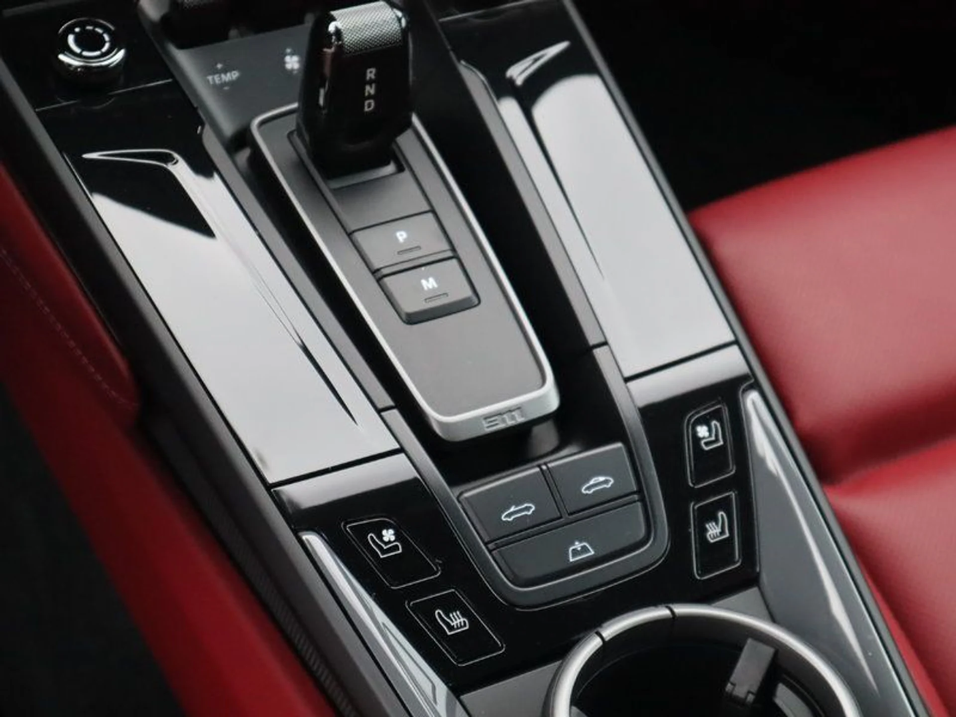 mph017_1430791467_37297239_02842_65e4603d37c187c7e99d12db12a90b9e_752ca3ac99