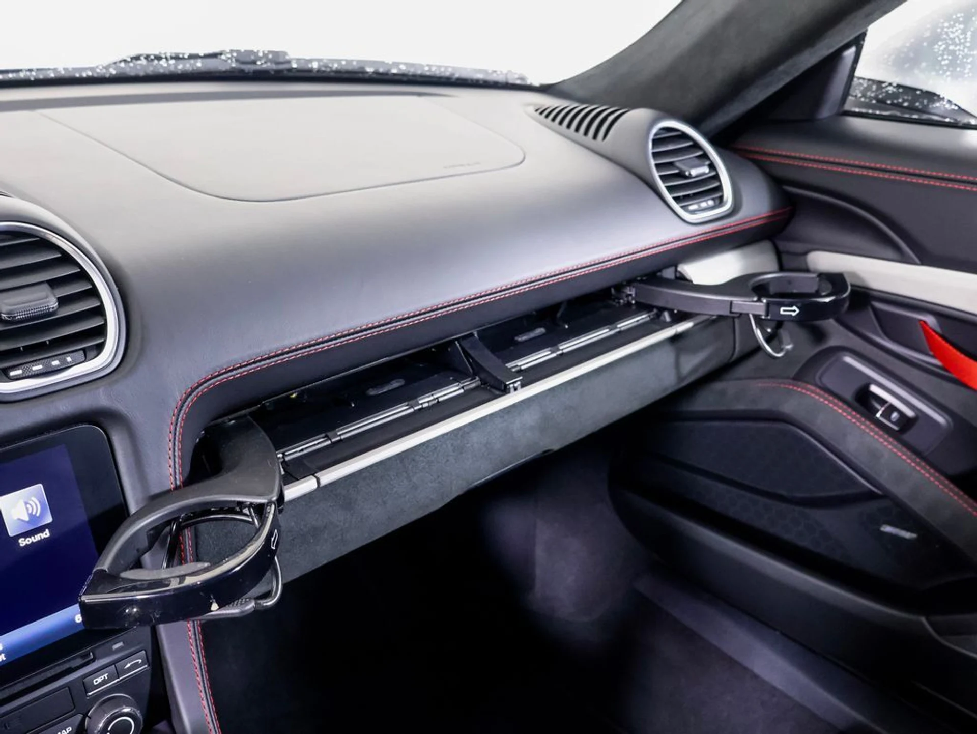 mph017_1430944643_4c5ea1fce0b704268024184d3a87ad98x_6c1405383f