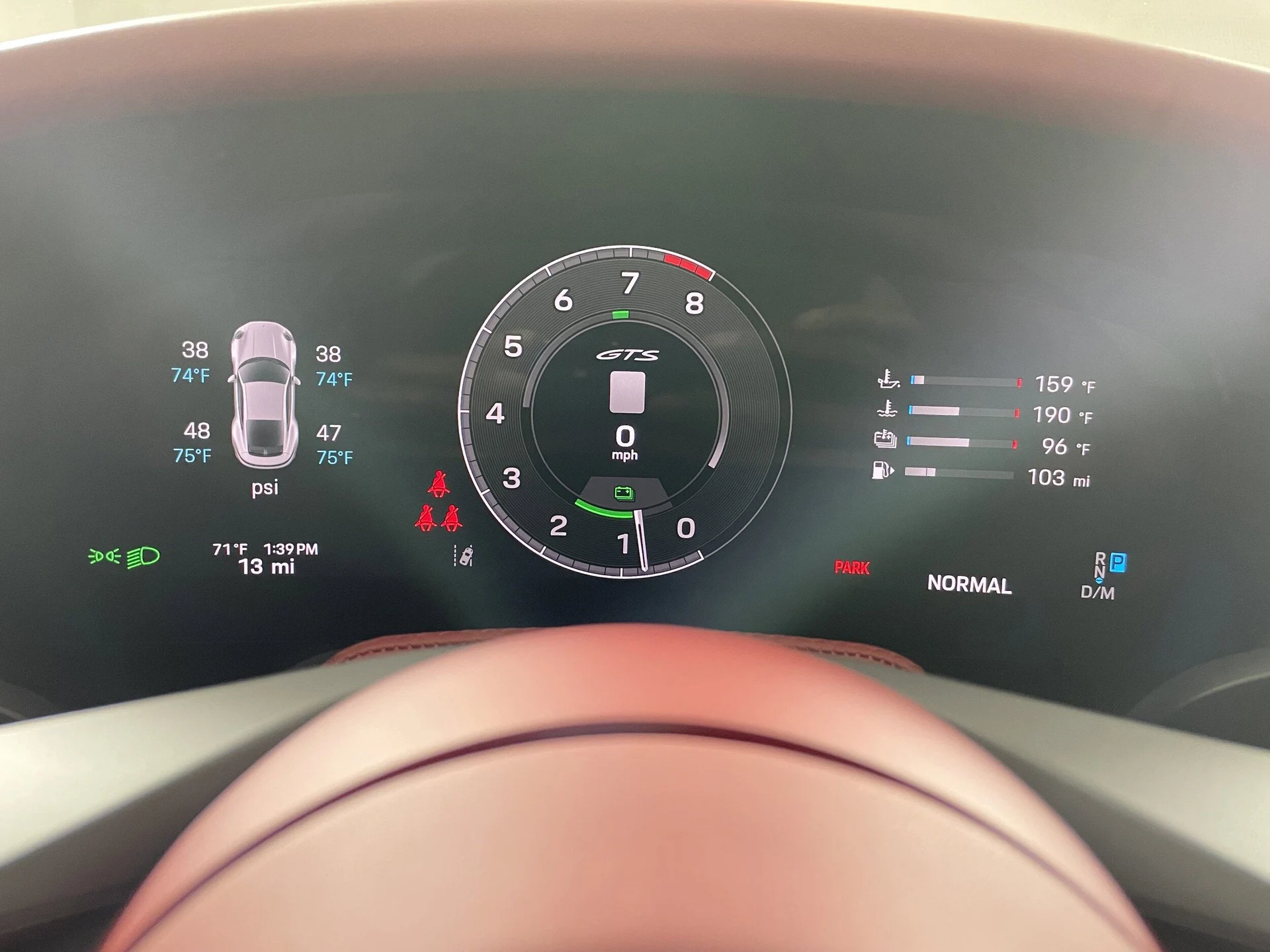 mph017_1431063060_829e2ef94b4759010f5327140ac0c92ax_c1c1633a10