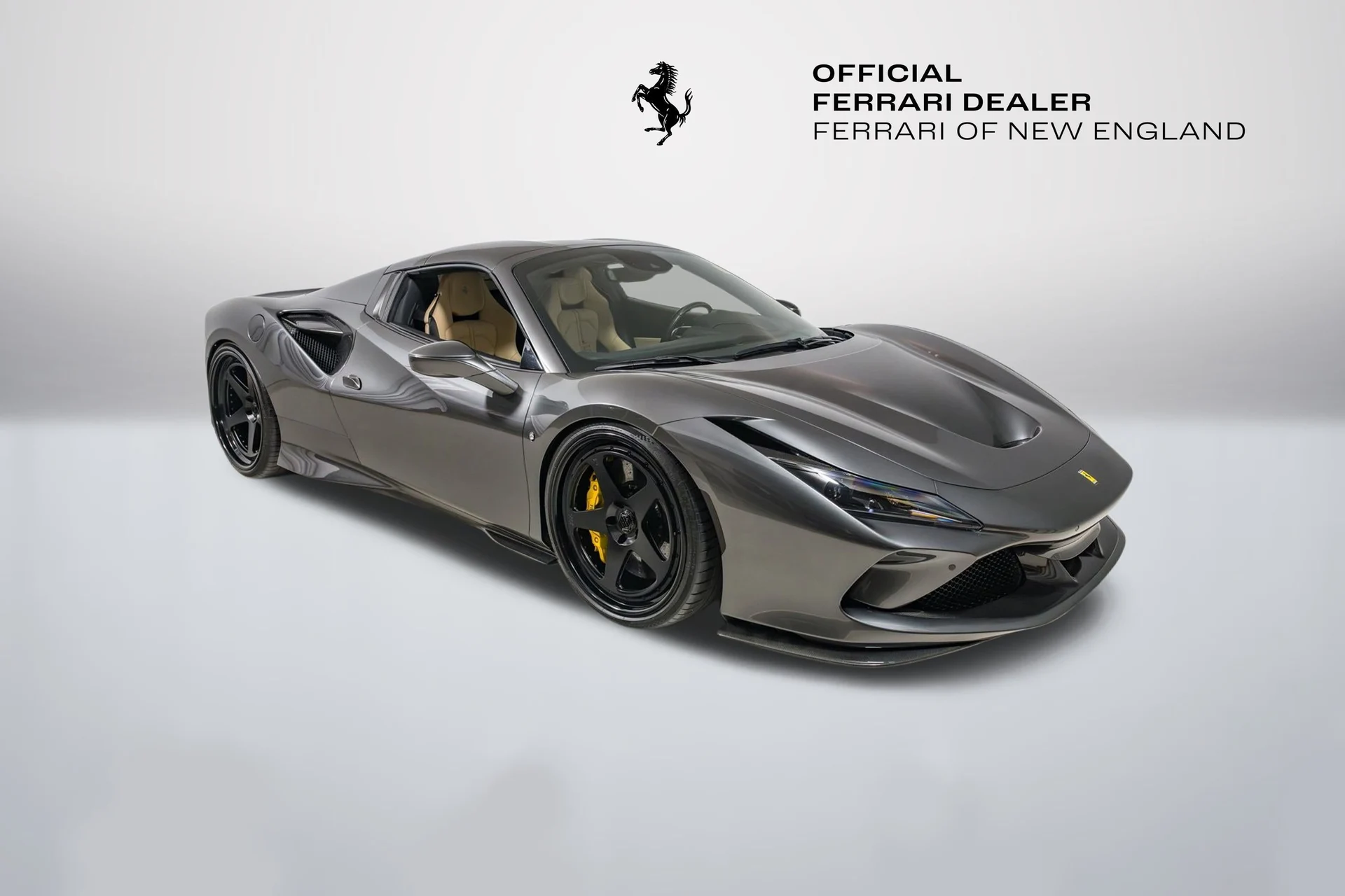 mph017_1431448020_576b767d468a4acab4e6f6d969c86868_f88f4c725c