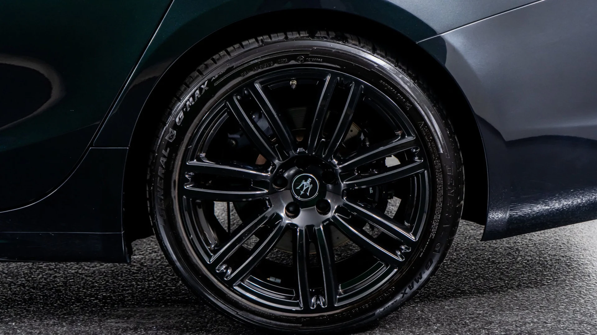 mph017_1431524718_content_homenetiol_com_2001243_2130496_0x0_74f87ade1acc45bfa679dc6120e9818e_9ec12fa4bd