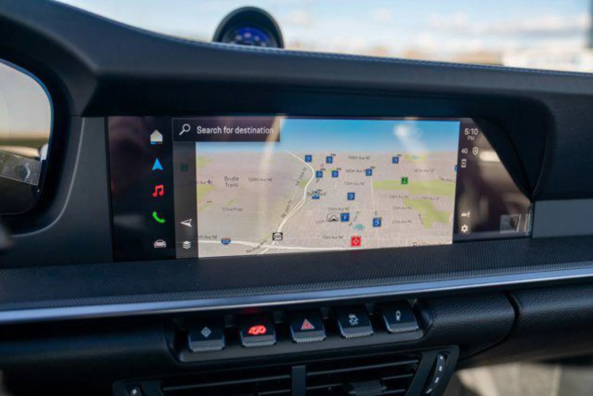 mph017_1431785591_jjp_Nqkhz_DLODDC_9_C_Wd_Y_C76x_A8w_604ed937d7