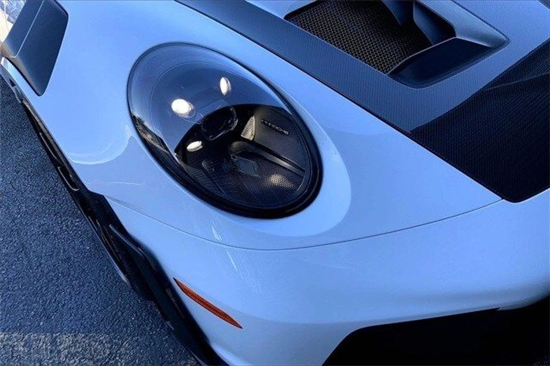 mph017_1431861044_a229ef145ea04fc9db88a55c37c4aacex_d9c3c77c99