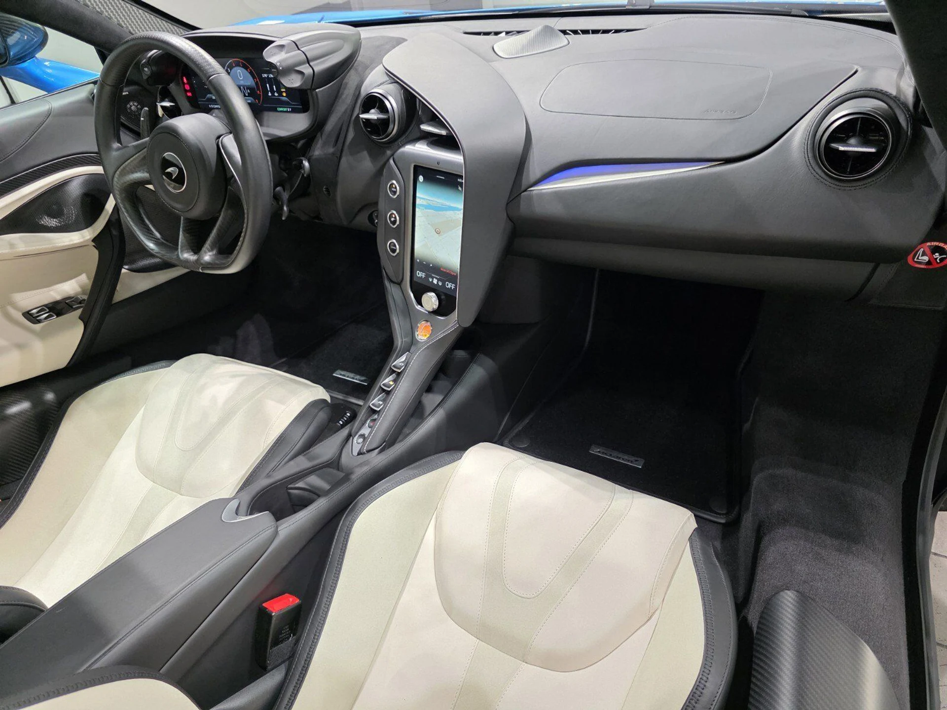 mph017_1431946711_4e9bd827f499c4976d48b9e231d01fc5_cfdfffe8b8