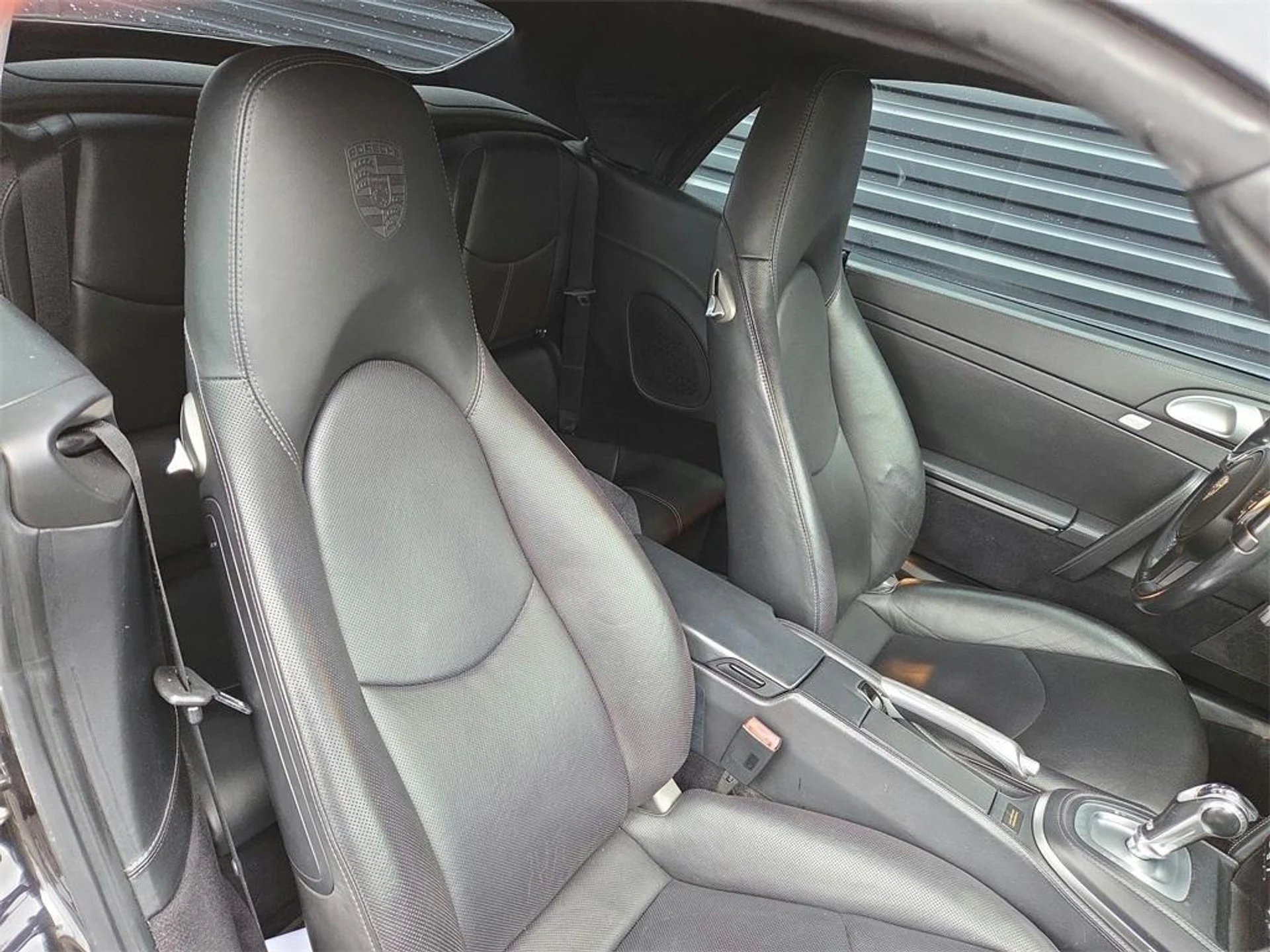 mph017_1432866860_Of_Arjsq7bs_S_Wb_Sk_Hfi94_M_Ri_Hs_bb074ebee3