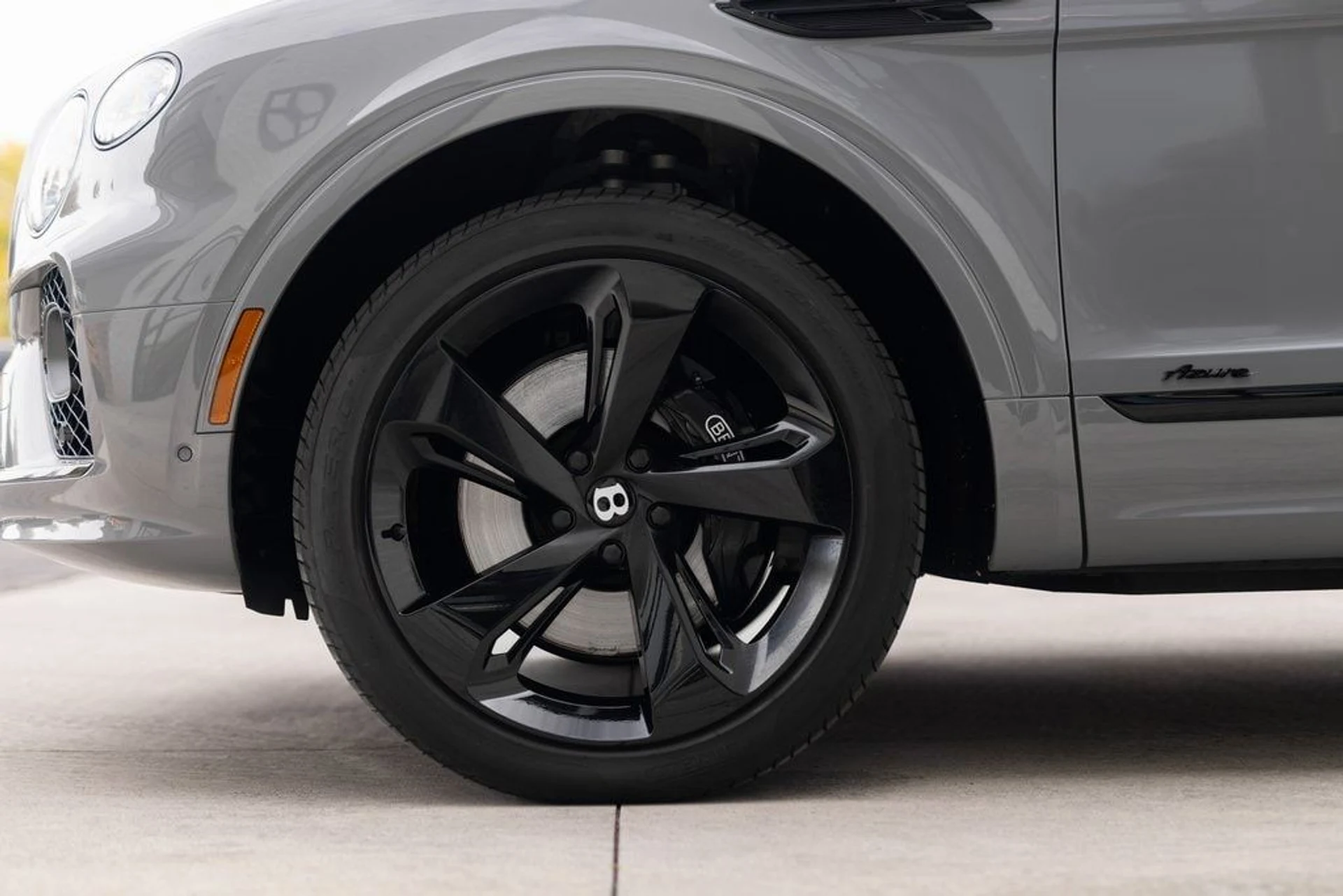 mph017_1433329425_71f6faa030a42cc9a41664014870e3fax_f0a4247571