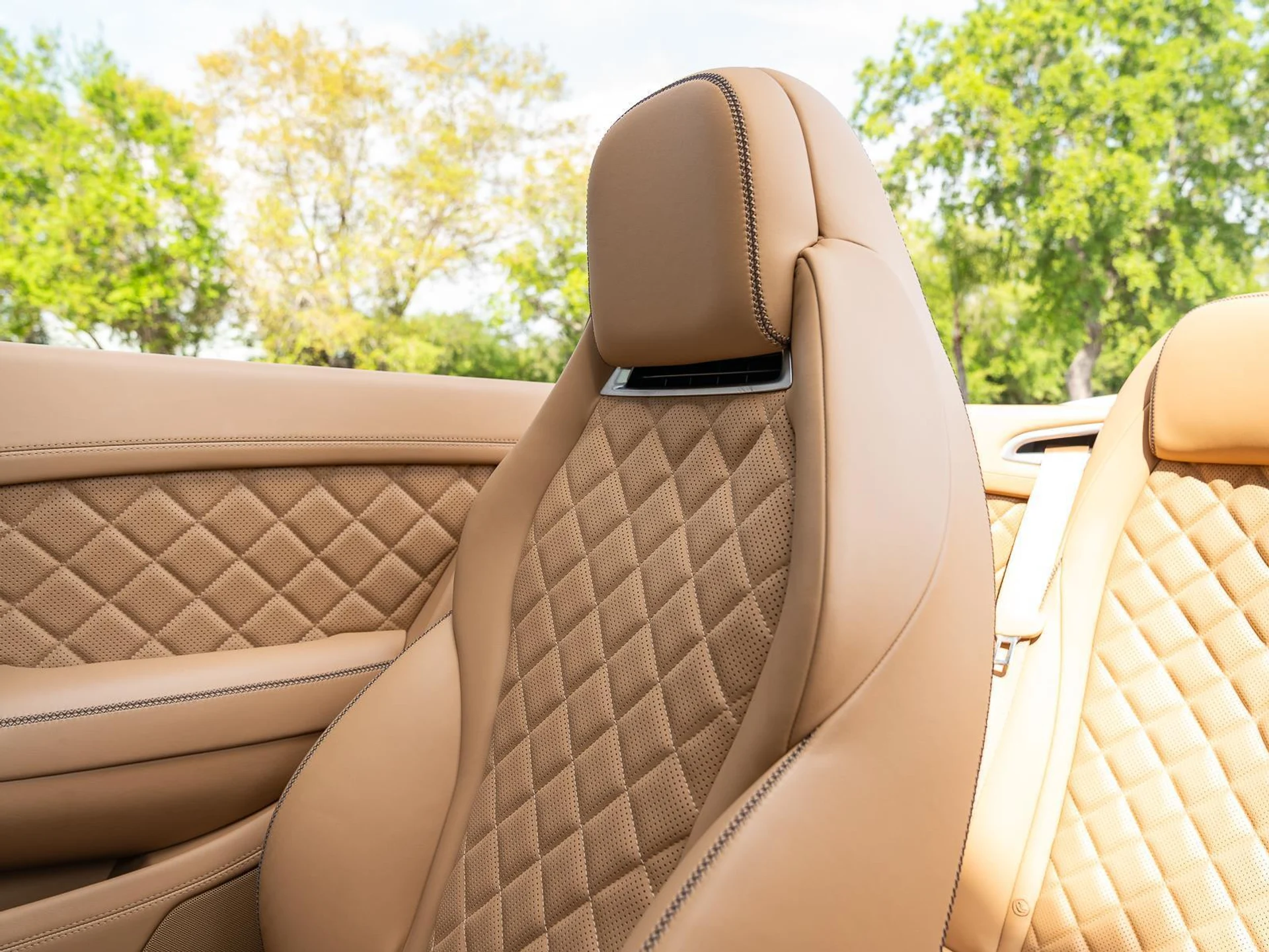 mph017_1433343971_Used_2016_Bentley_Continental_GT_Speed_1774476145_449a0a8c46