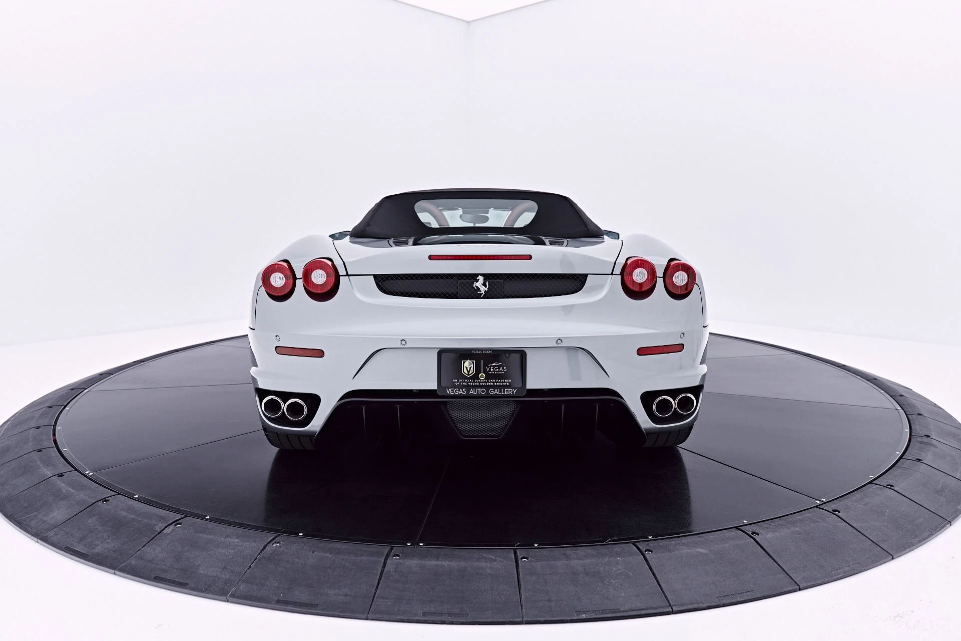 mph017_1433365849_Used_2009_Ferrari_F430_Spider_1782842817_40bcb21d33