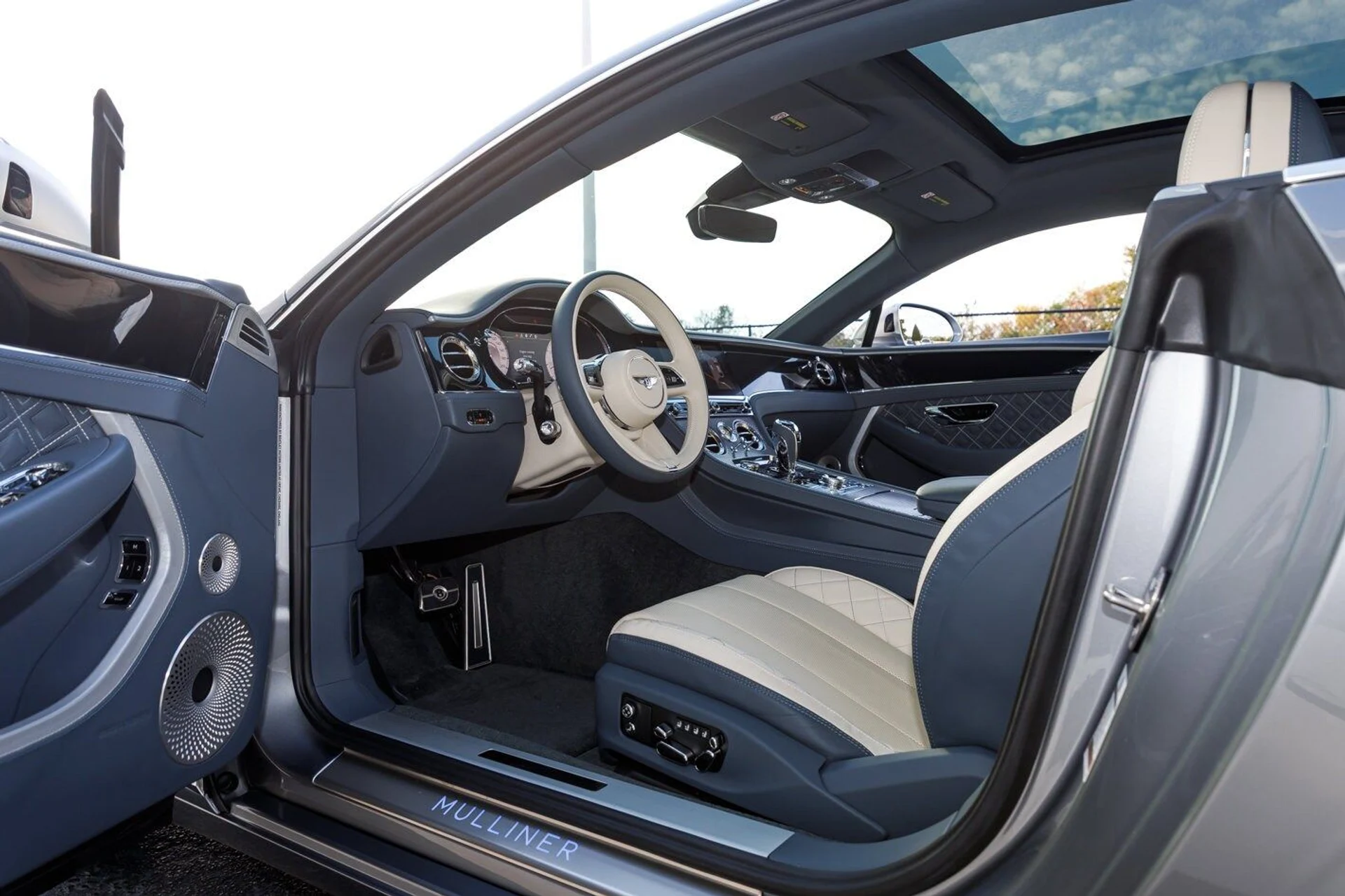 mph017_1433503598_6d374f97a8e1215ed312dbde7721be9ax_1738b36796