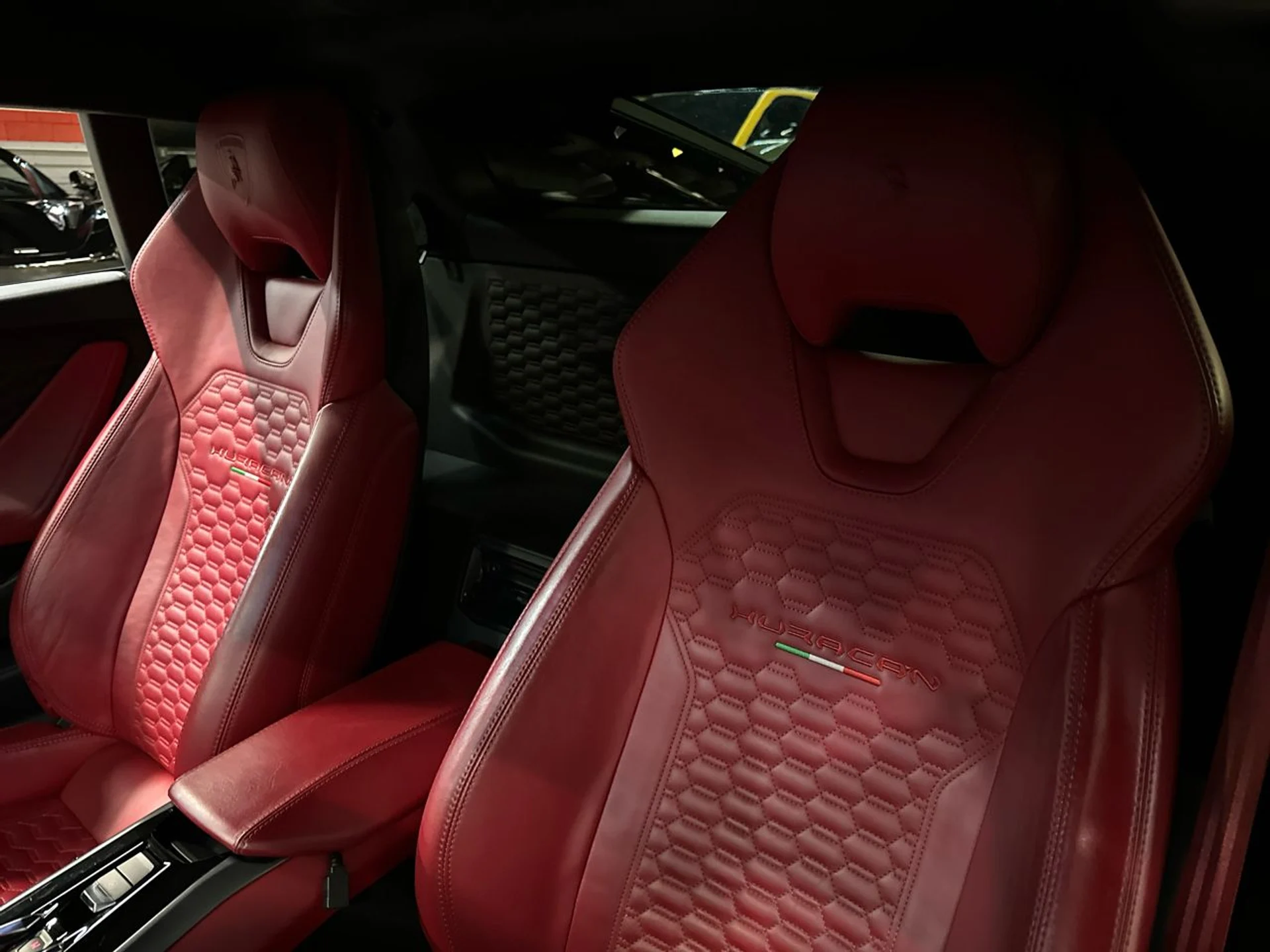 mph017_1433550598_638960550762080345_2abdea14c1