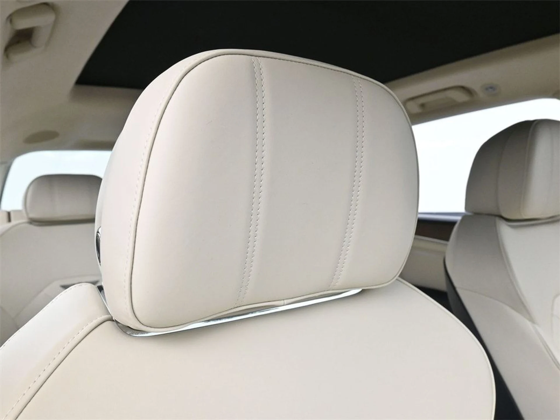 mph017_1433788359_adfba169bb6e6bd408206775cc7ad5cfx_6ba34168d8