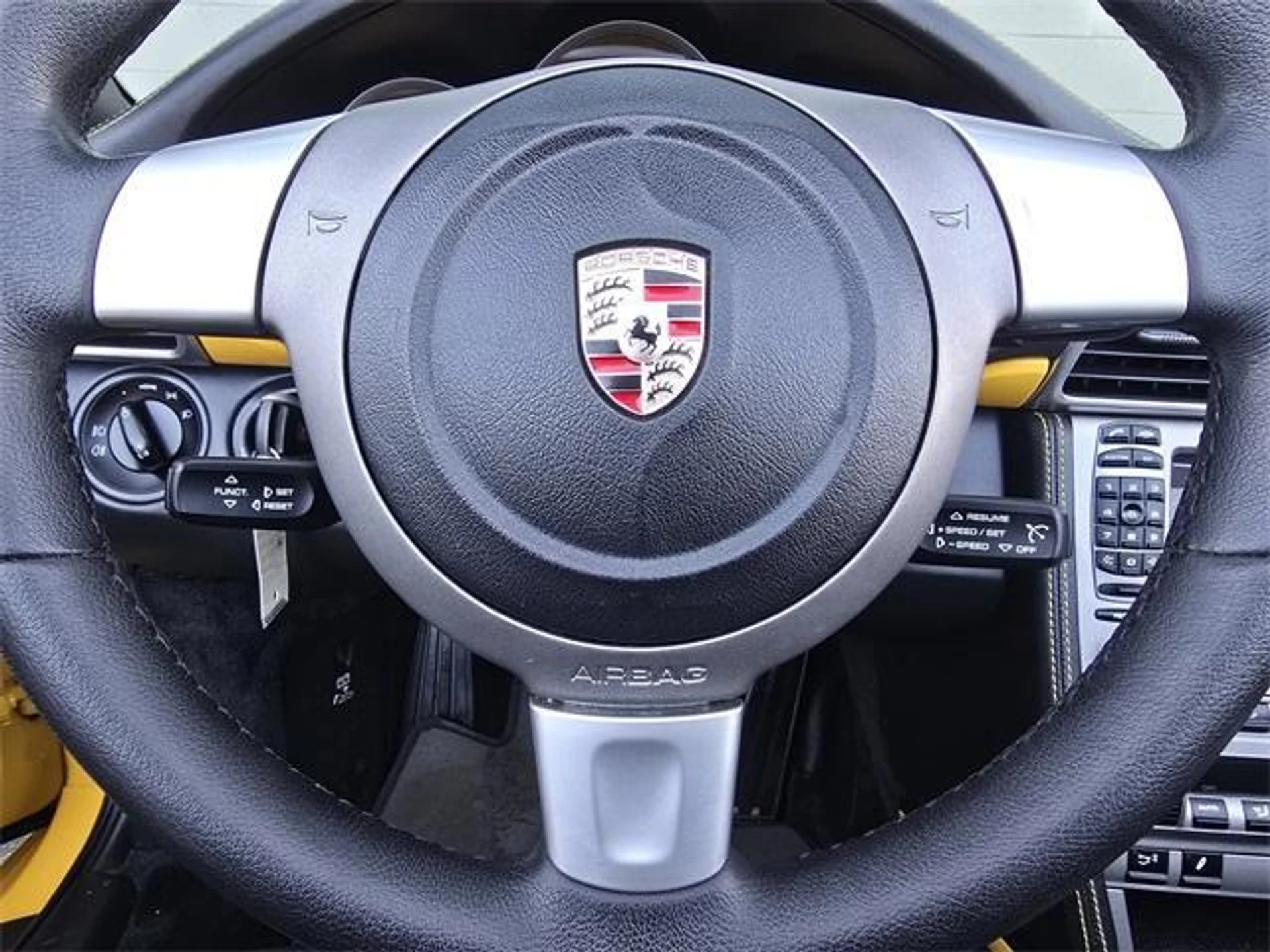 mph017_1433841554_3d1e_F_Hf_WYBQ_7_U7s_B_Tt_Uq_V_Di_Gw_GI_e7c11637fc