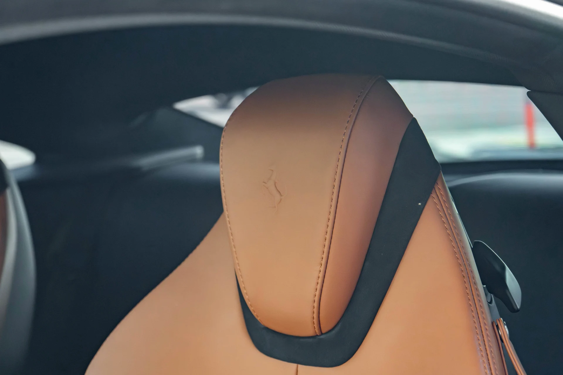 mph017_1434072484_18_02921a42b6