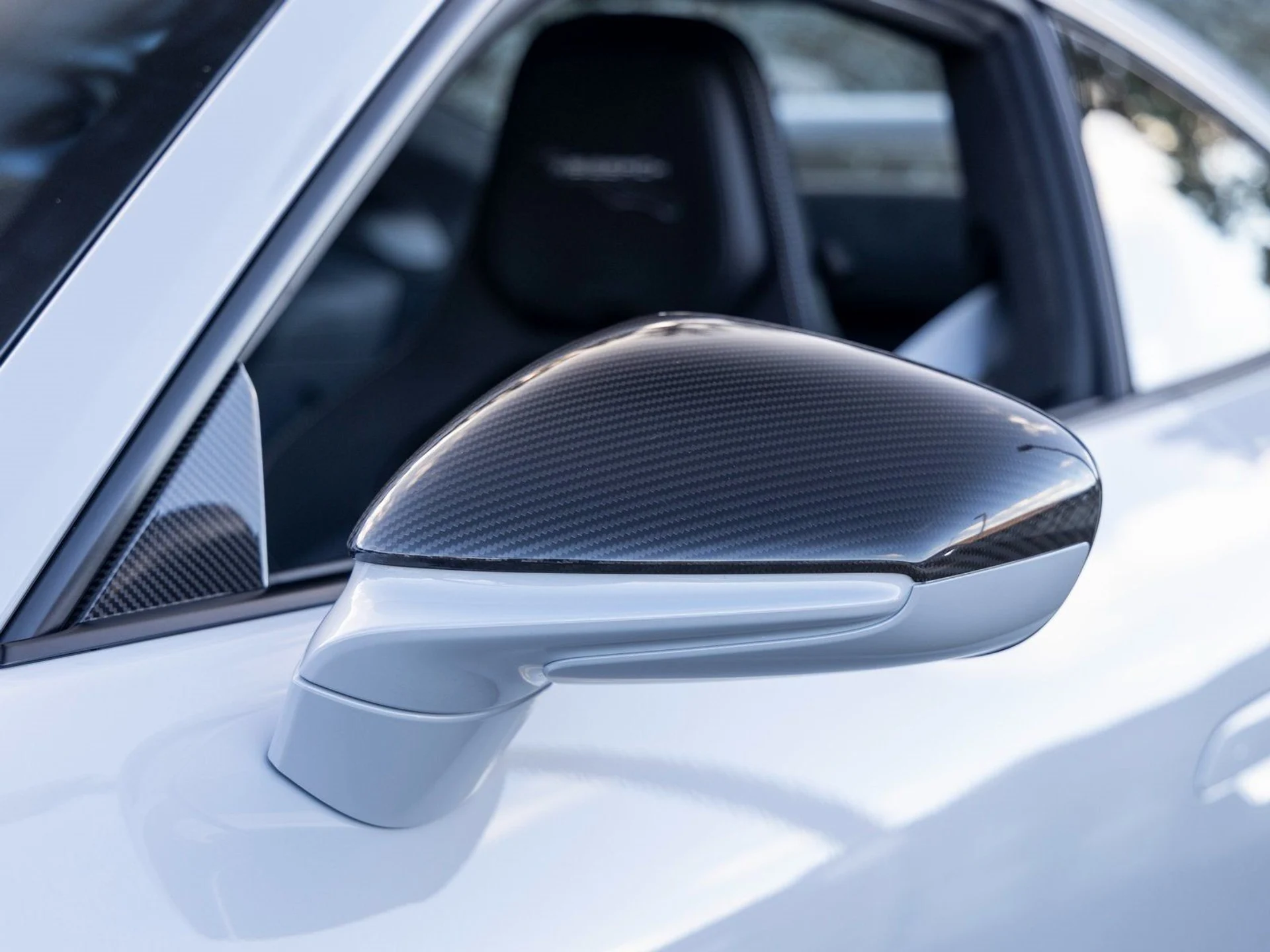 mph017_1434111482_18_9270e5a577