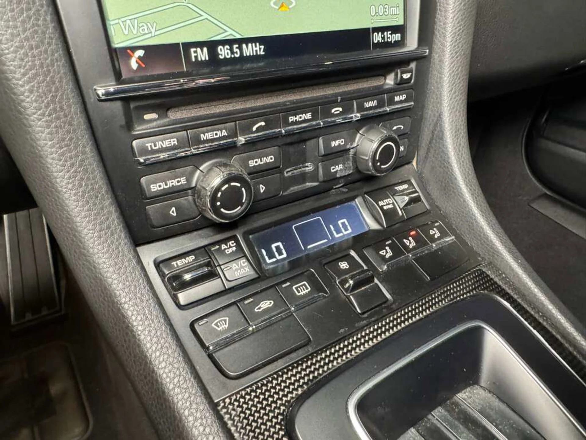 mph017_1434452720_8c22467ca0a41e8c4960a4af241b8e29_0df056f73d