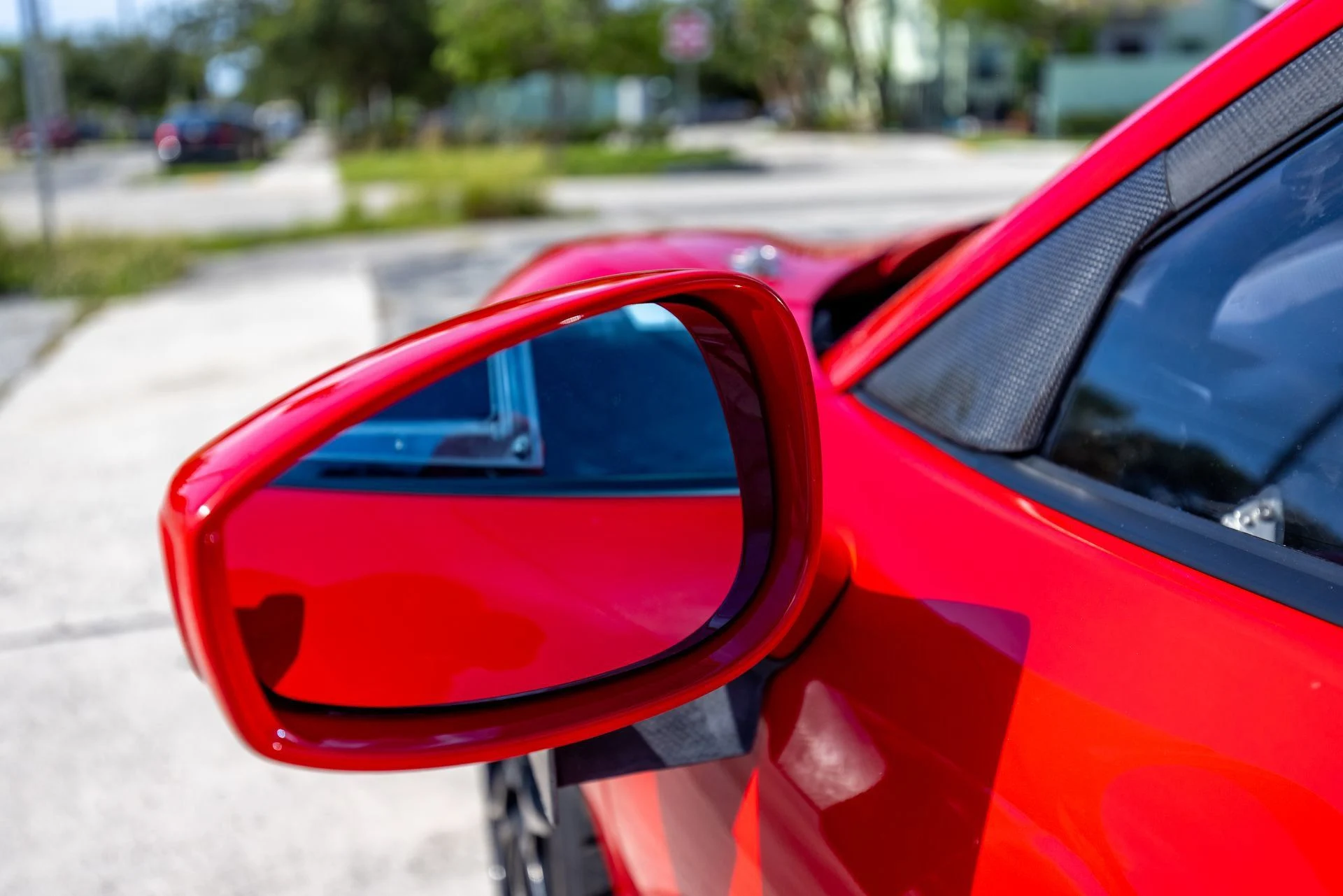 mph017_1434539702_8abf252c09954f55b0b85f8519f67623_c112badef4