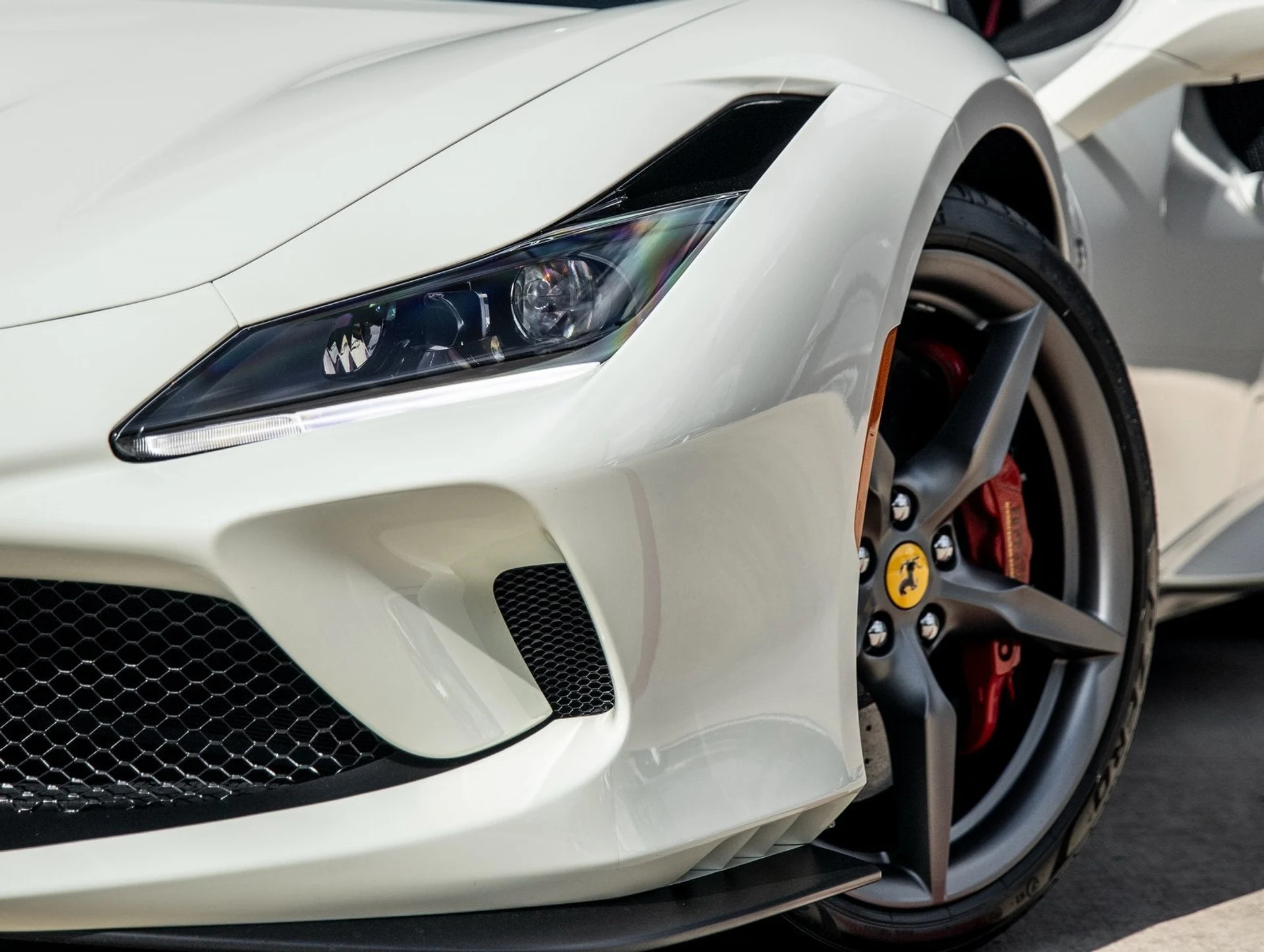 mph017_1434890695_18_4ca96e0203