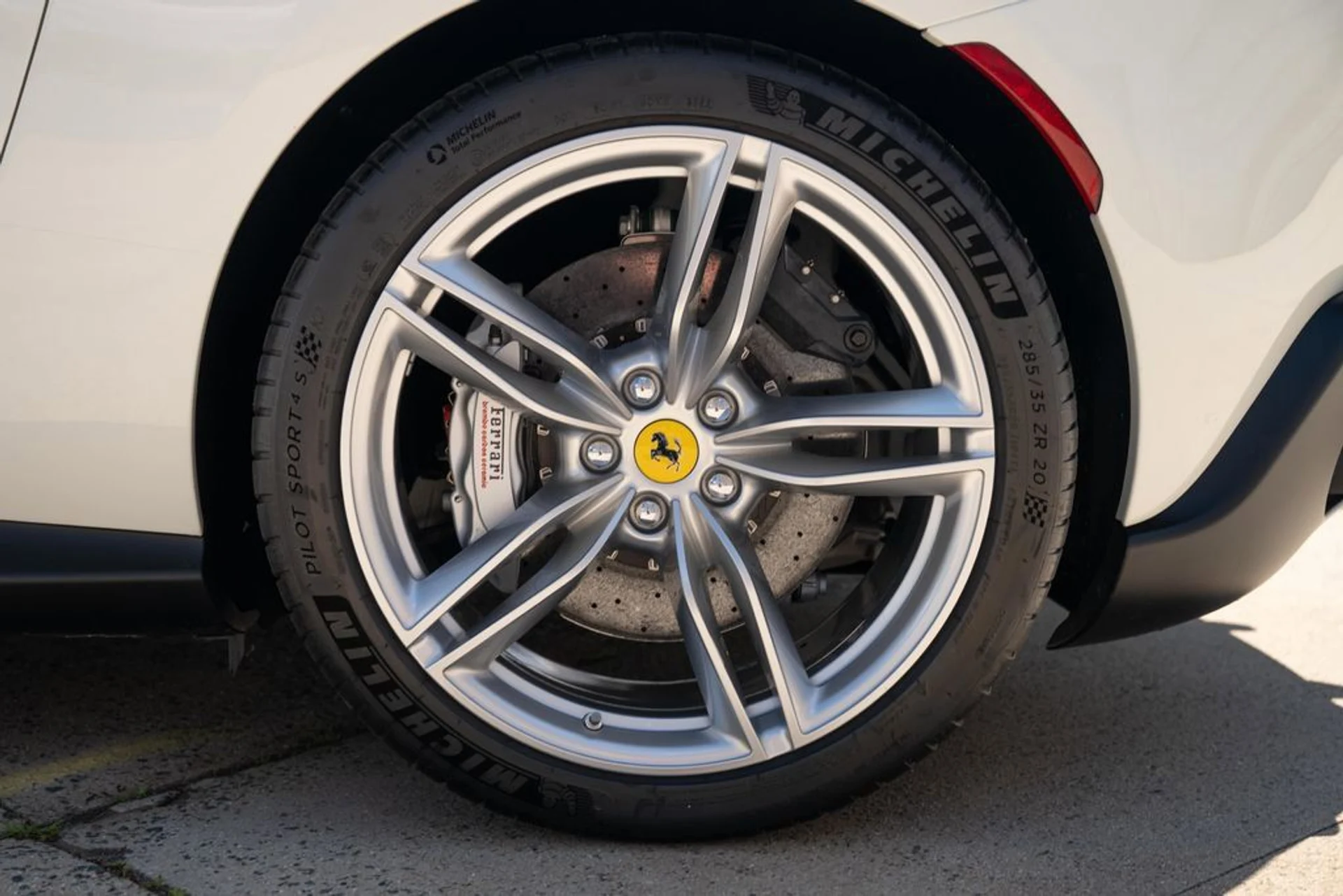 mph017_1435077908_a8d855f19cd1442181244740eb4a5001_7a6b31e9a7