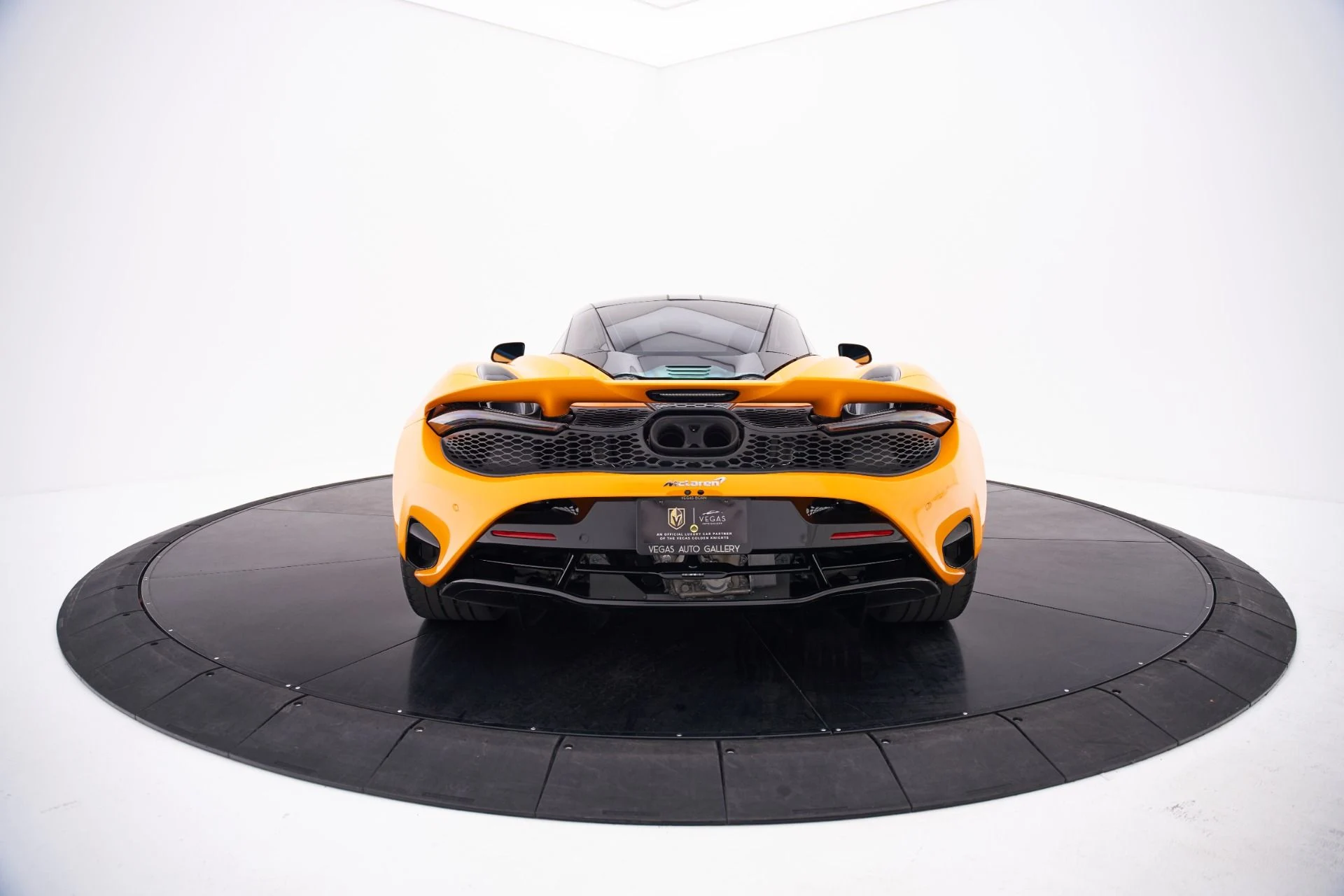 mph017_1435212888_Used_2025_Mc_Laren_750_S_1793321709_f2f6deaeff