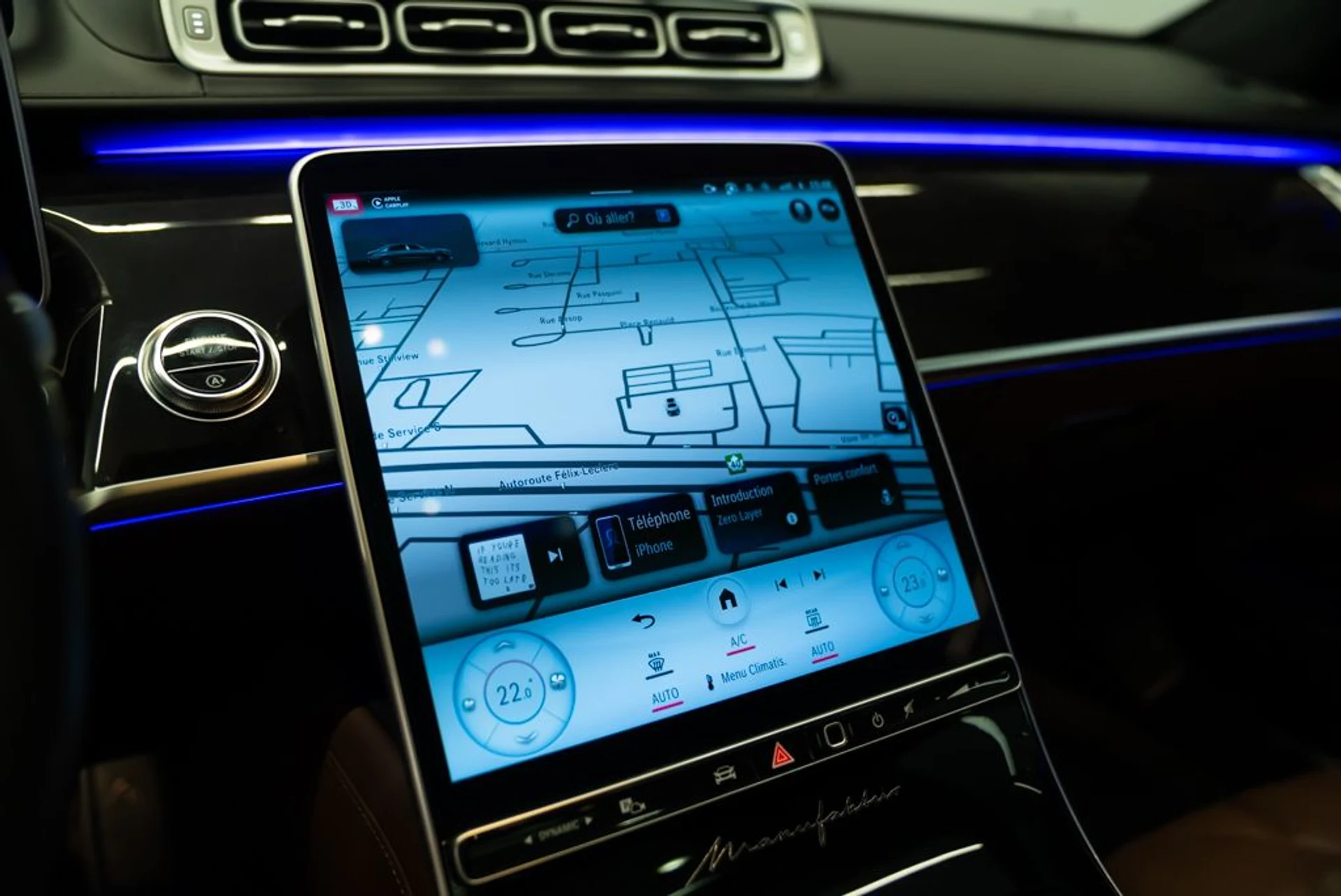 mph017_1435558947_mercedes_benz_s_class_2024_jpg_v_1772208248_f2033c0144