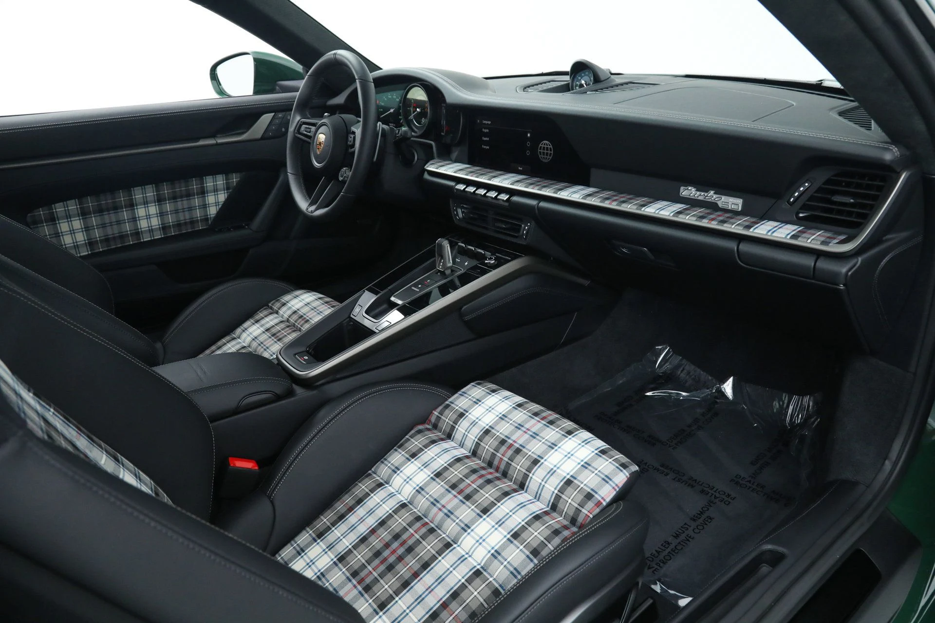 mph017_1435851215_89091bd2d65fa17d0dc2398779777d0b_aa66e164cf