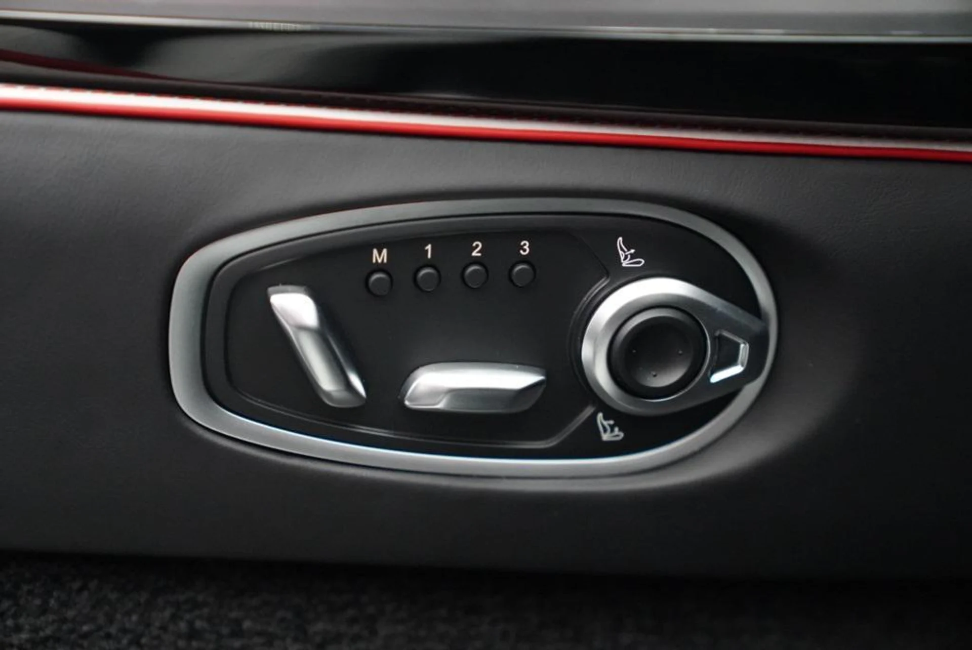 mph017_1436015600_ZI_Cm61_Z_Iu_Ypi_Kn_Ola_K_33mcj_Md_Q_e06aa54dce